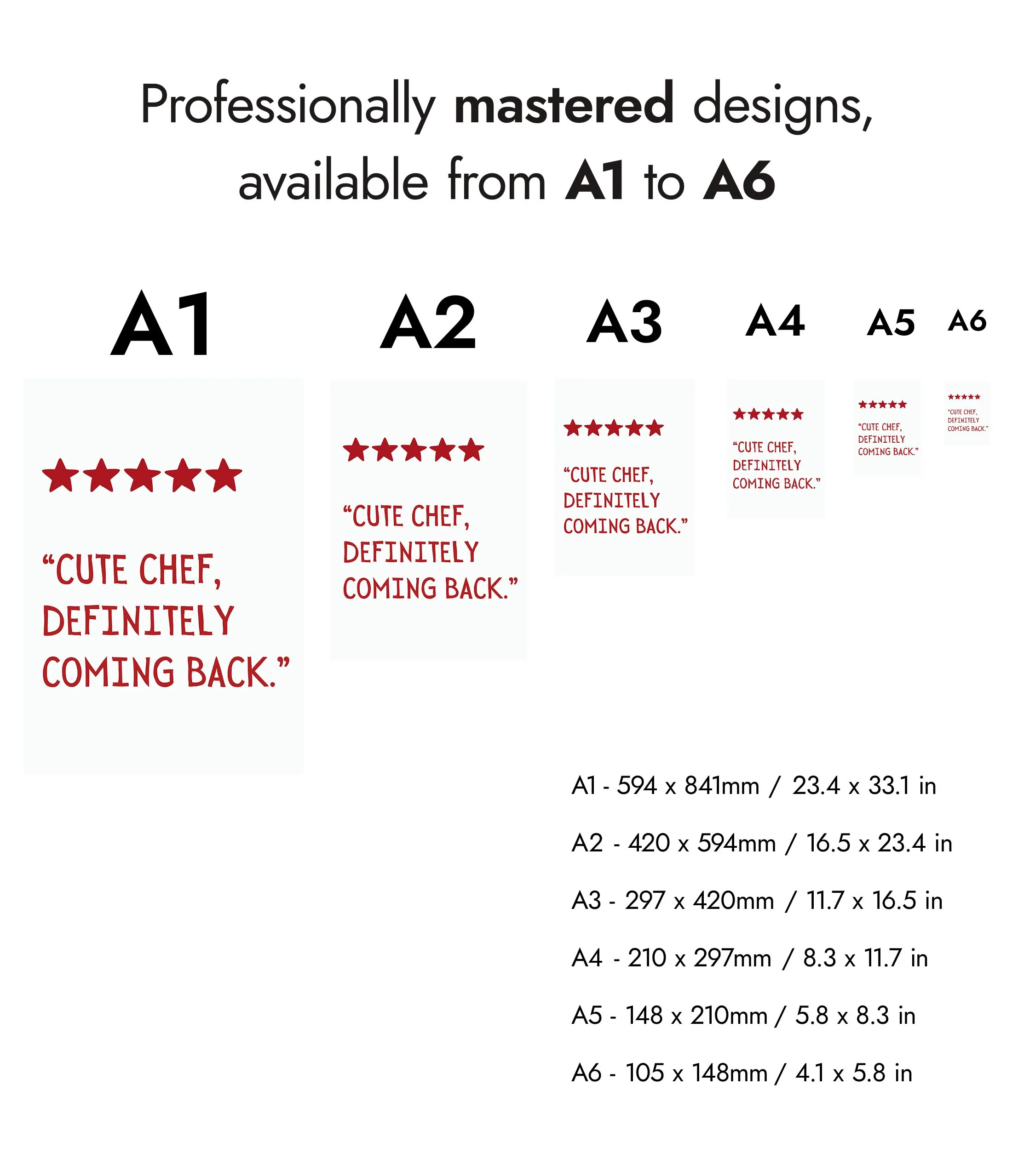 Cute Chef - Image 8