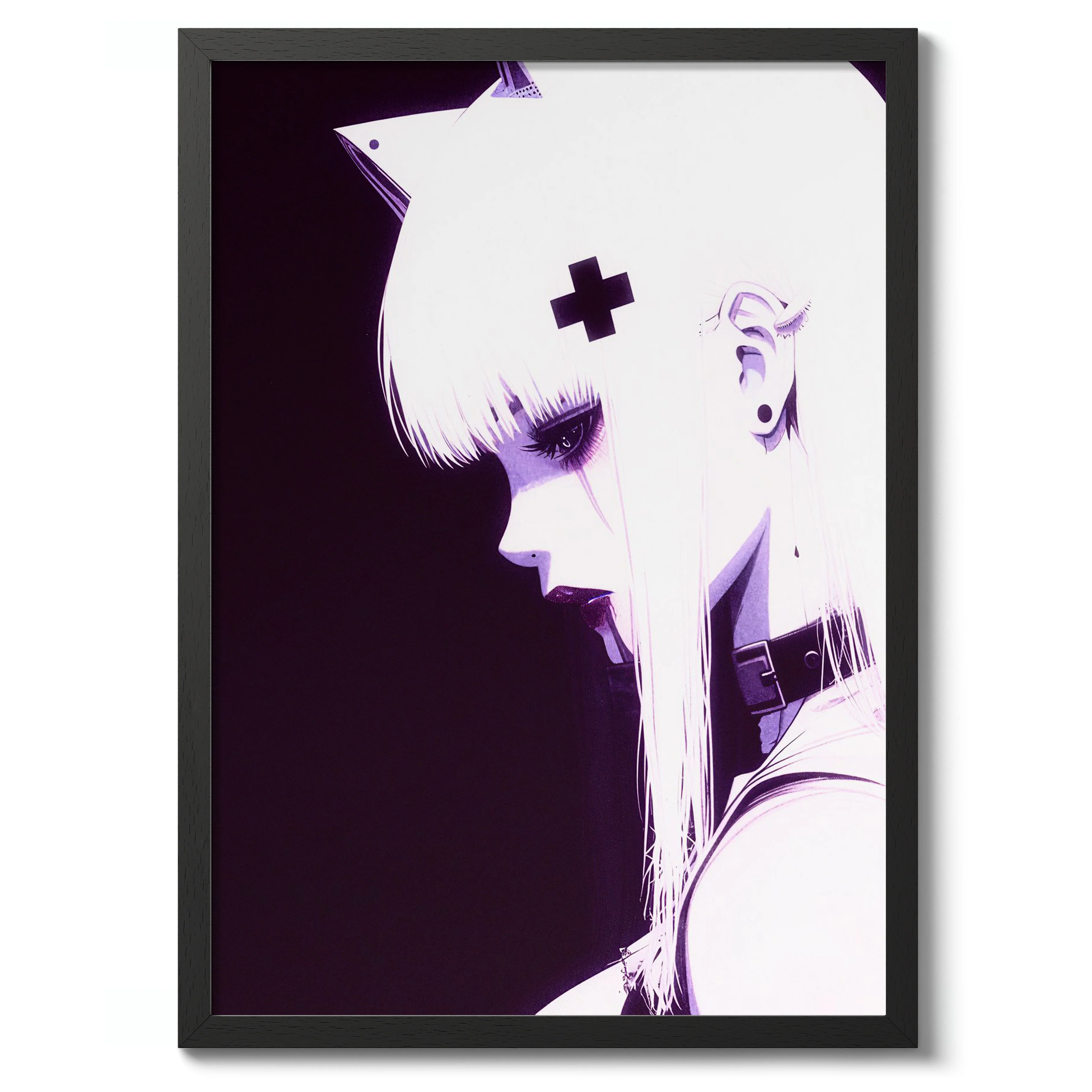 Cyber I - Image 2