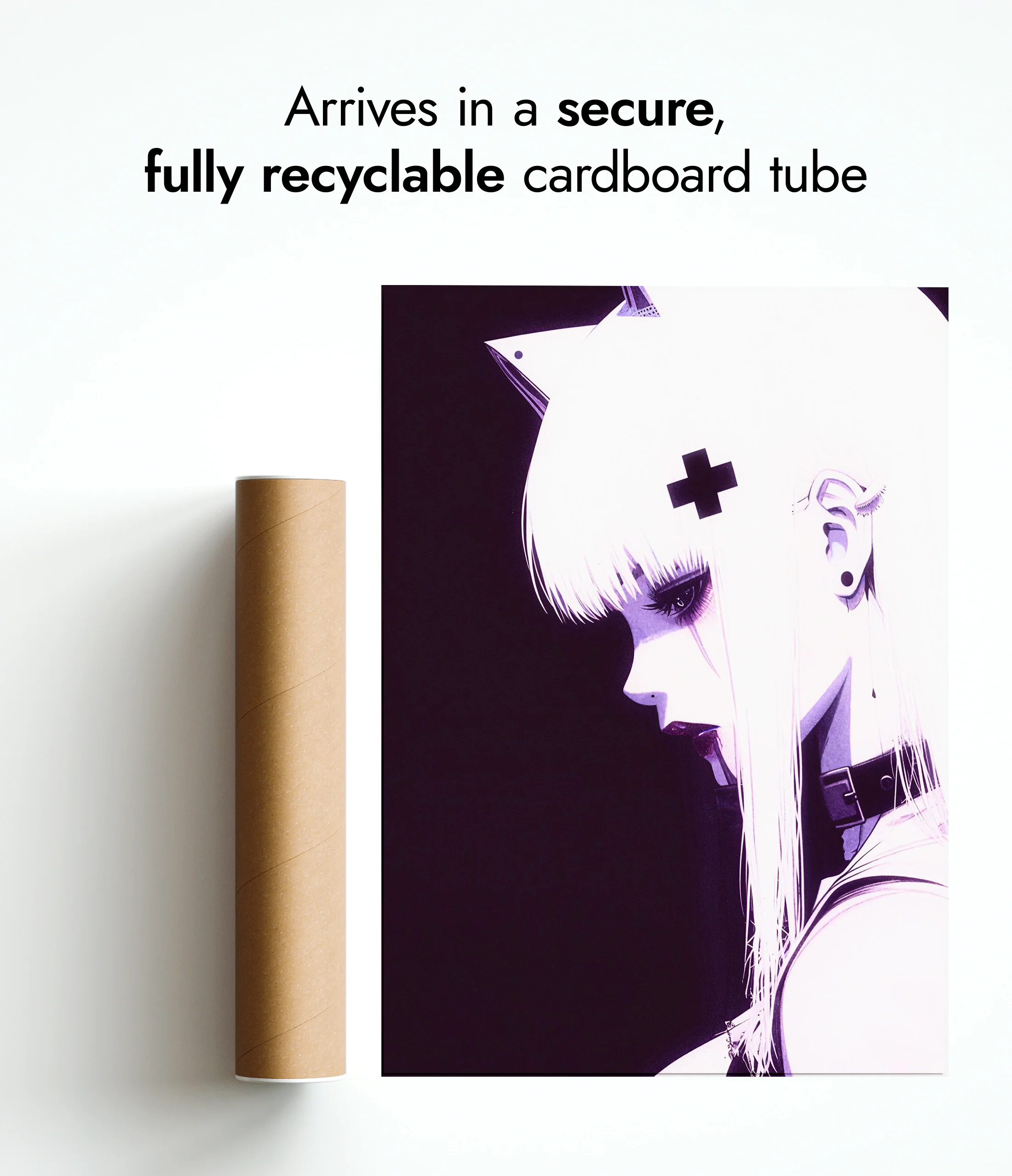 Cyber I - Image 9