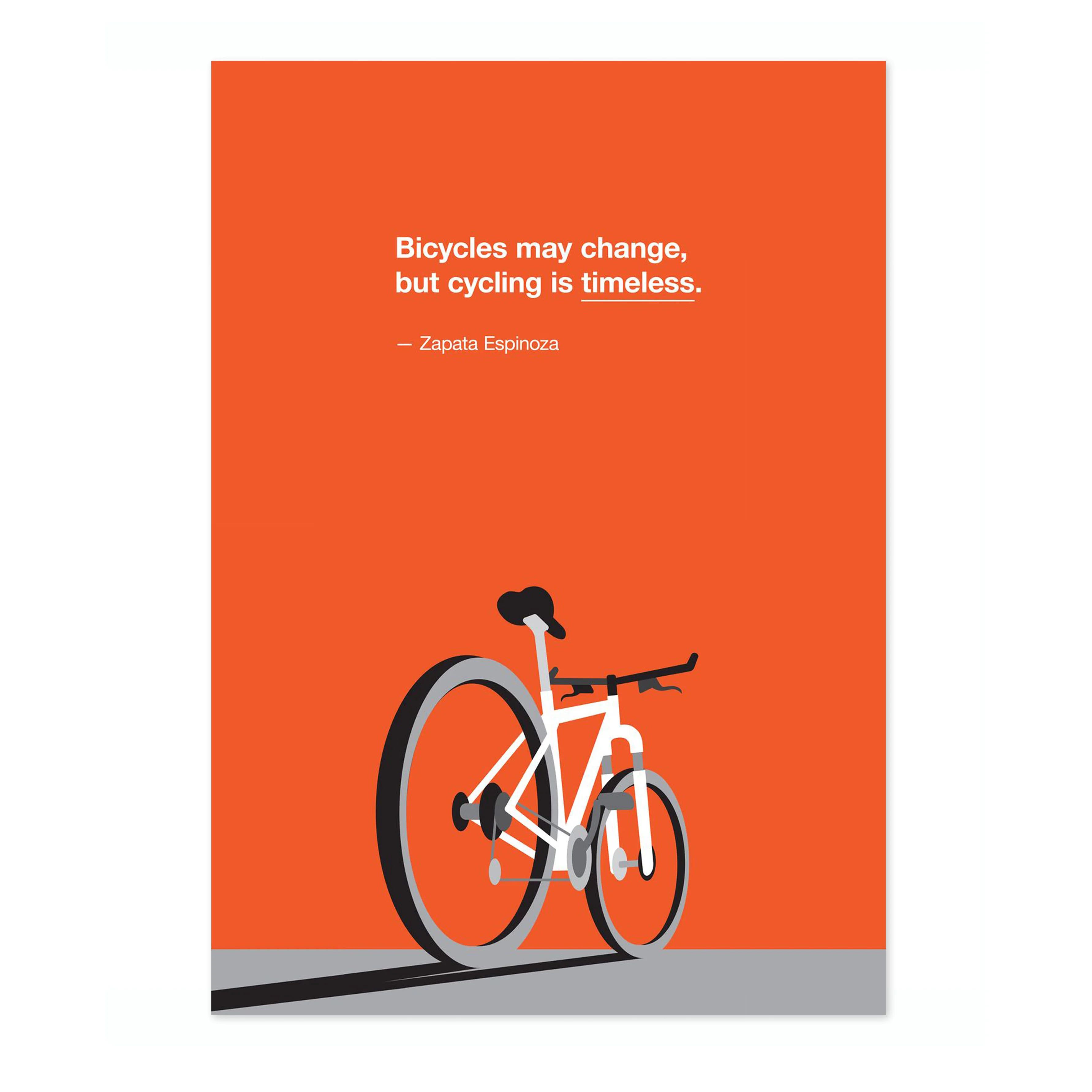 Cycling - Image 4