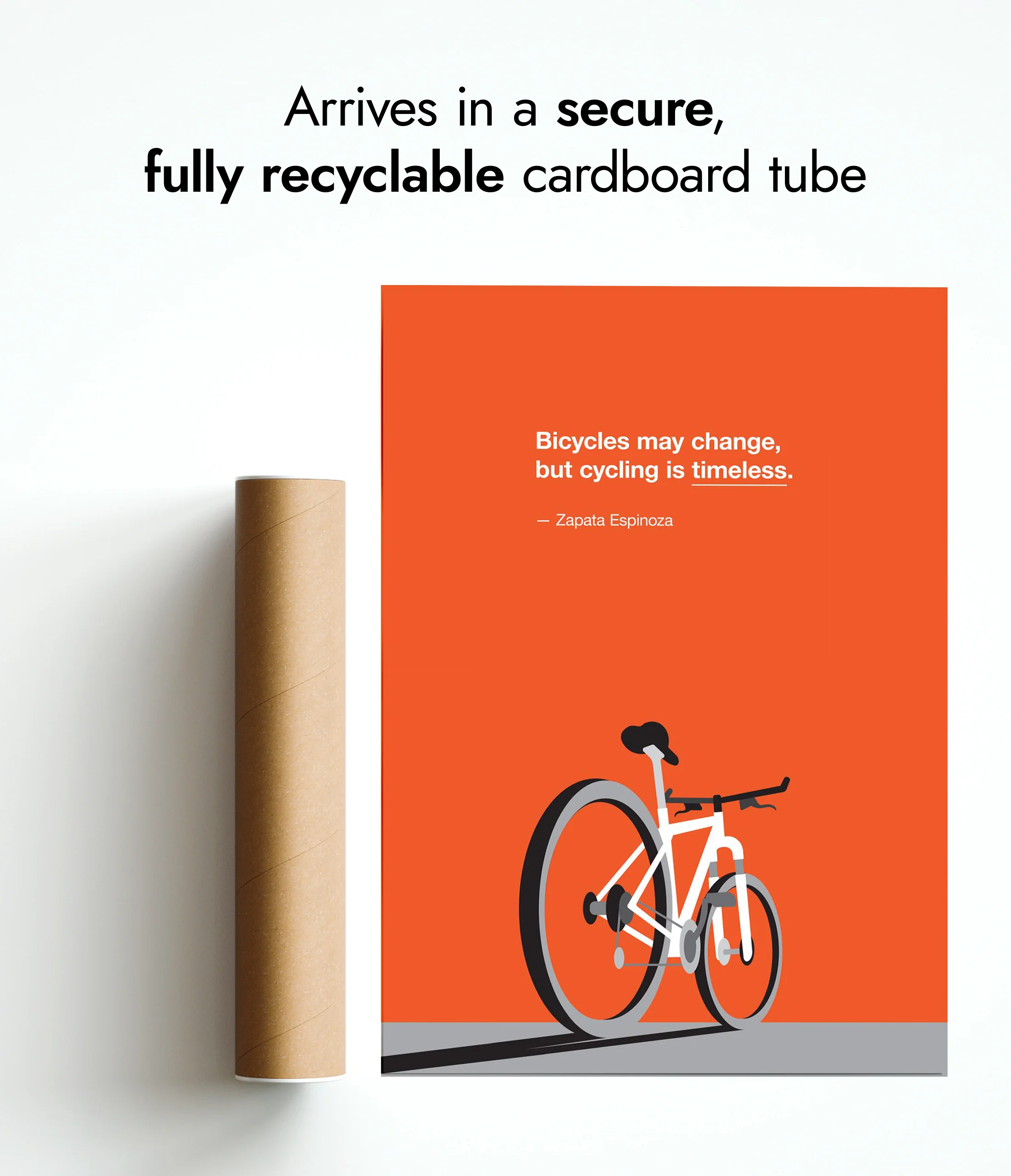 Cycling - Image 9
