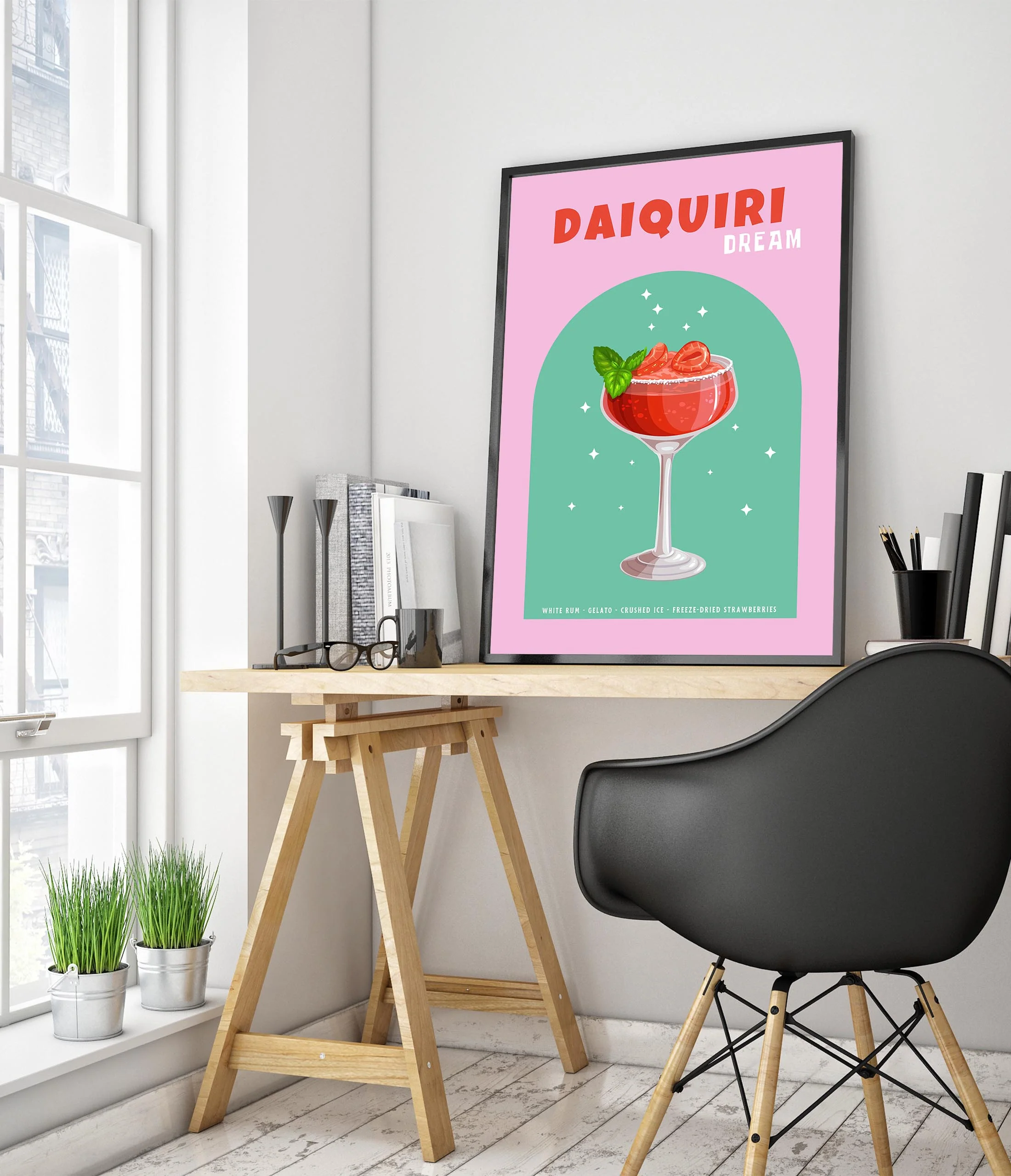Daiquiri - Image 5