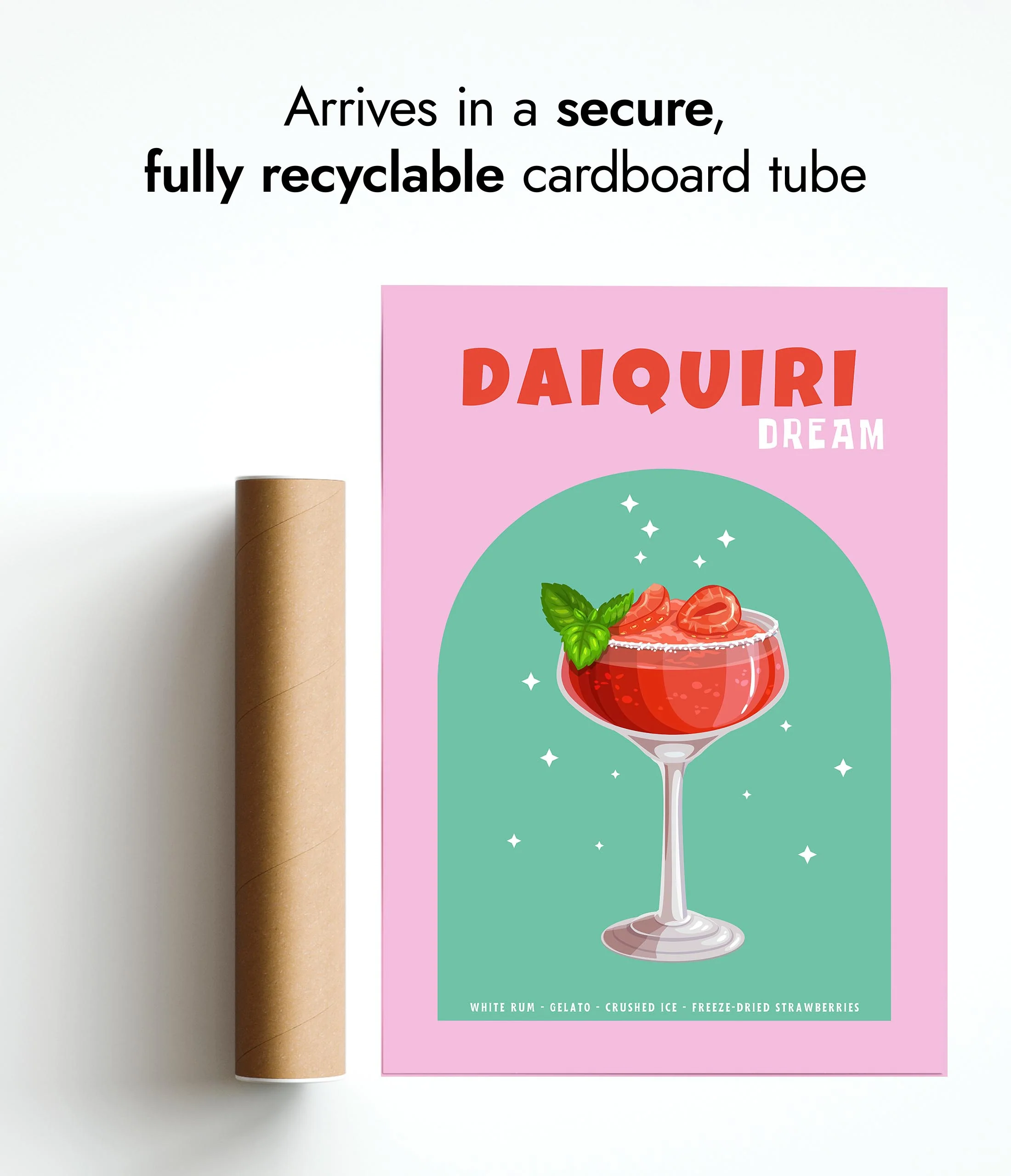 Daiquiri - Image 9