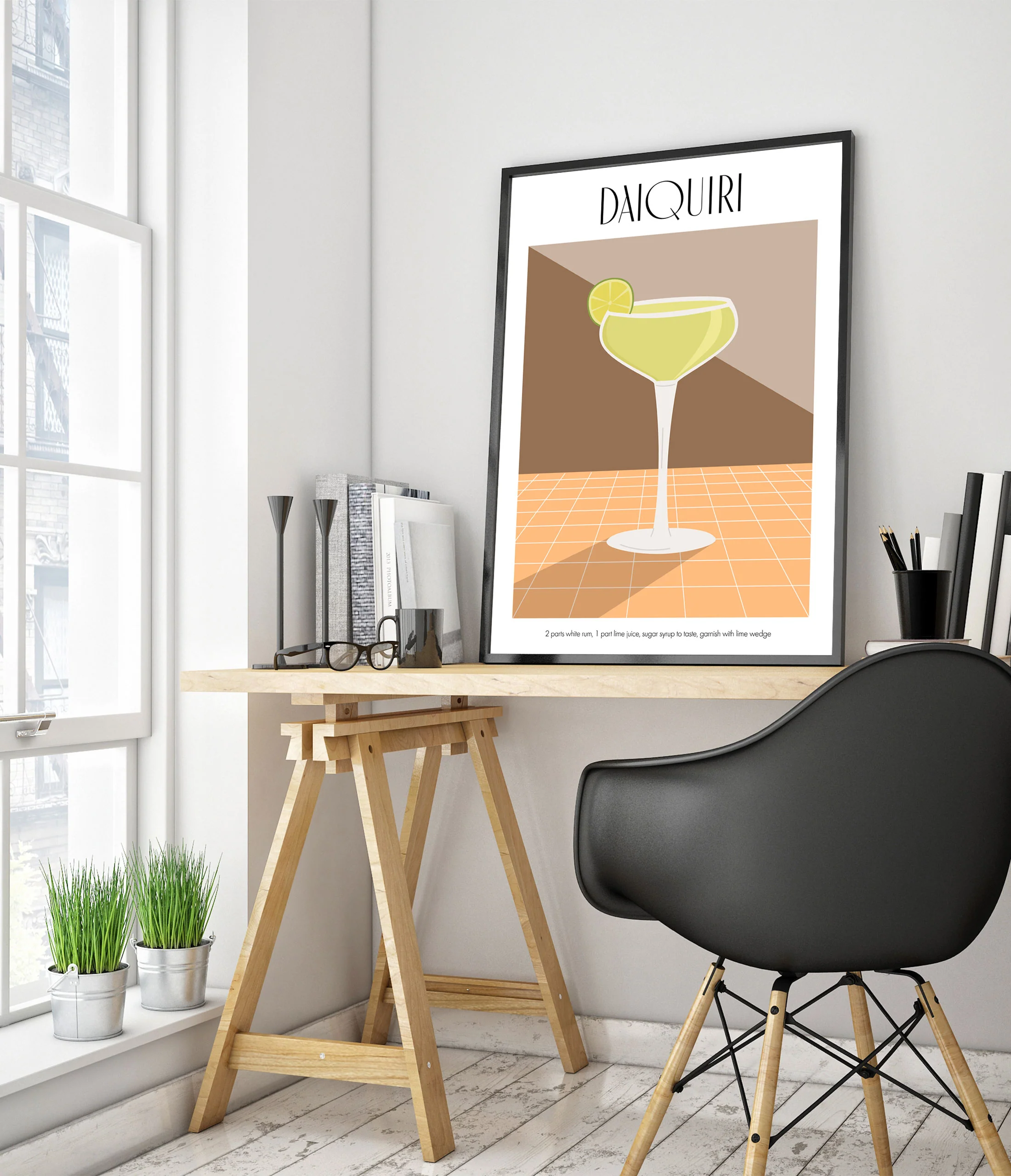 Daiquiri - Image 5
