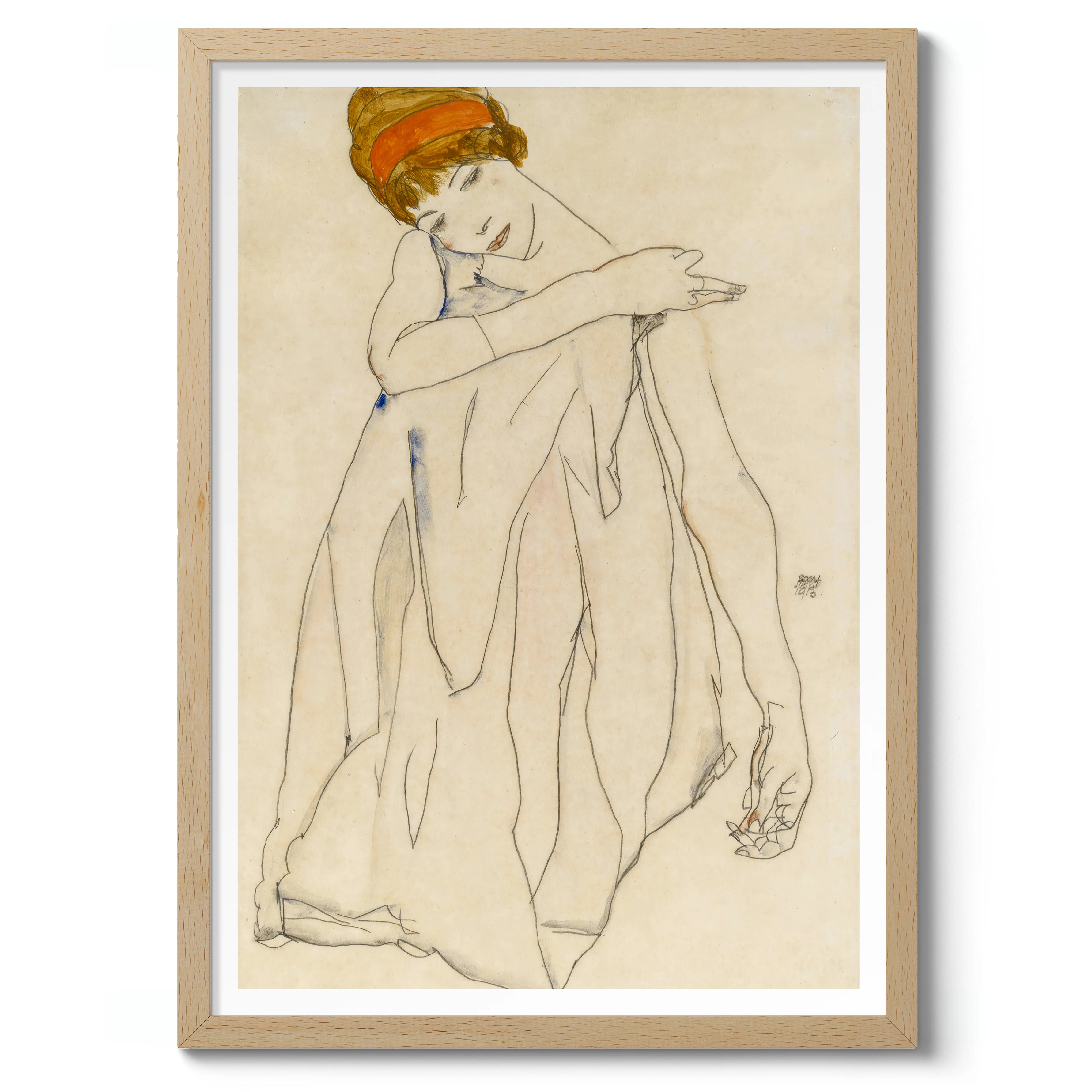 Dancer - Image 3