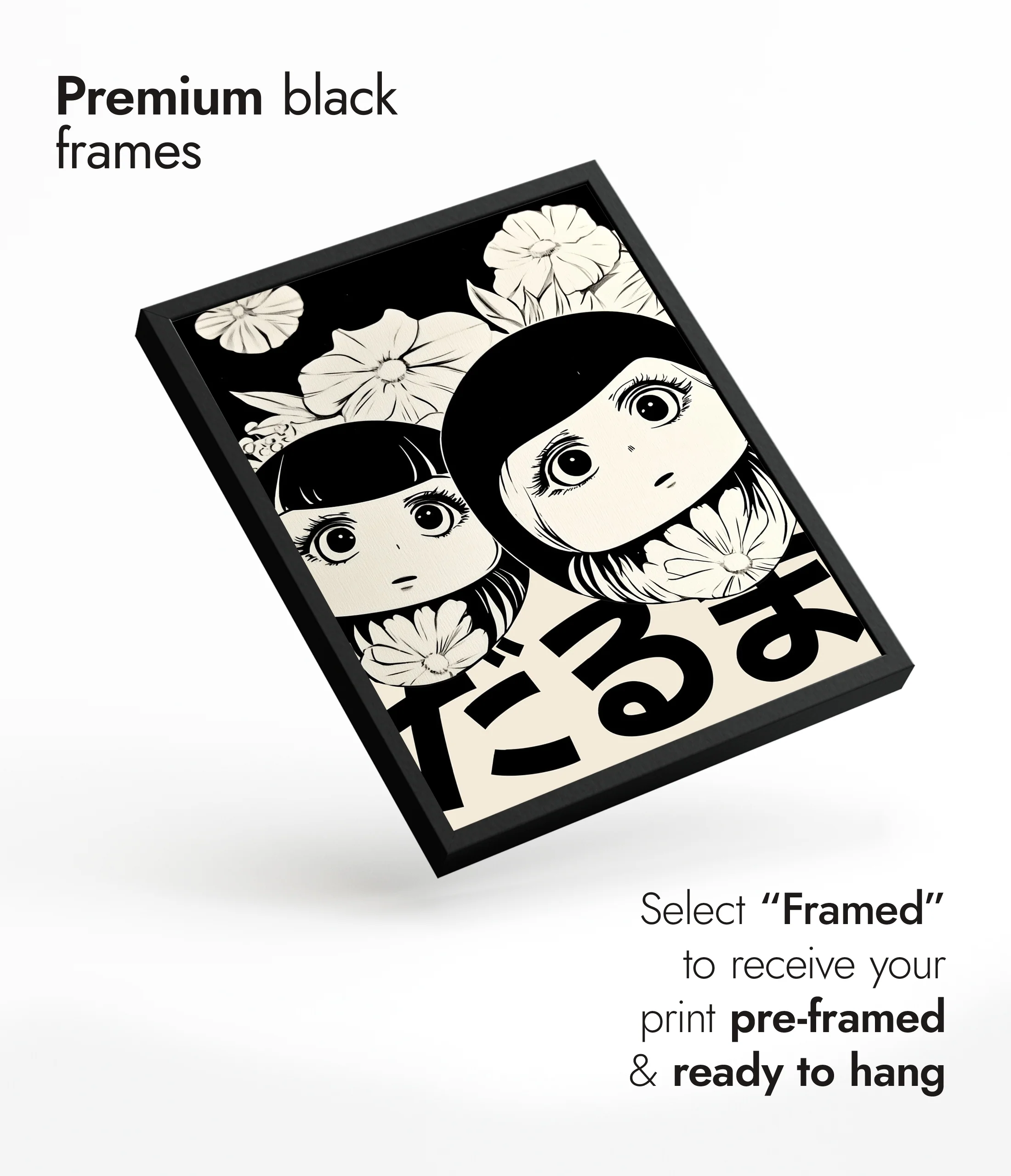 Daruma Dolls - Image 7