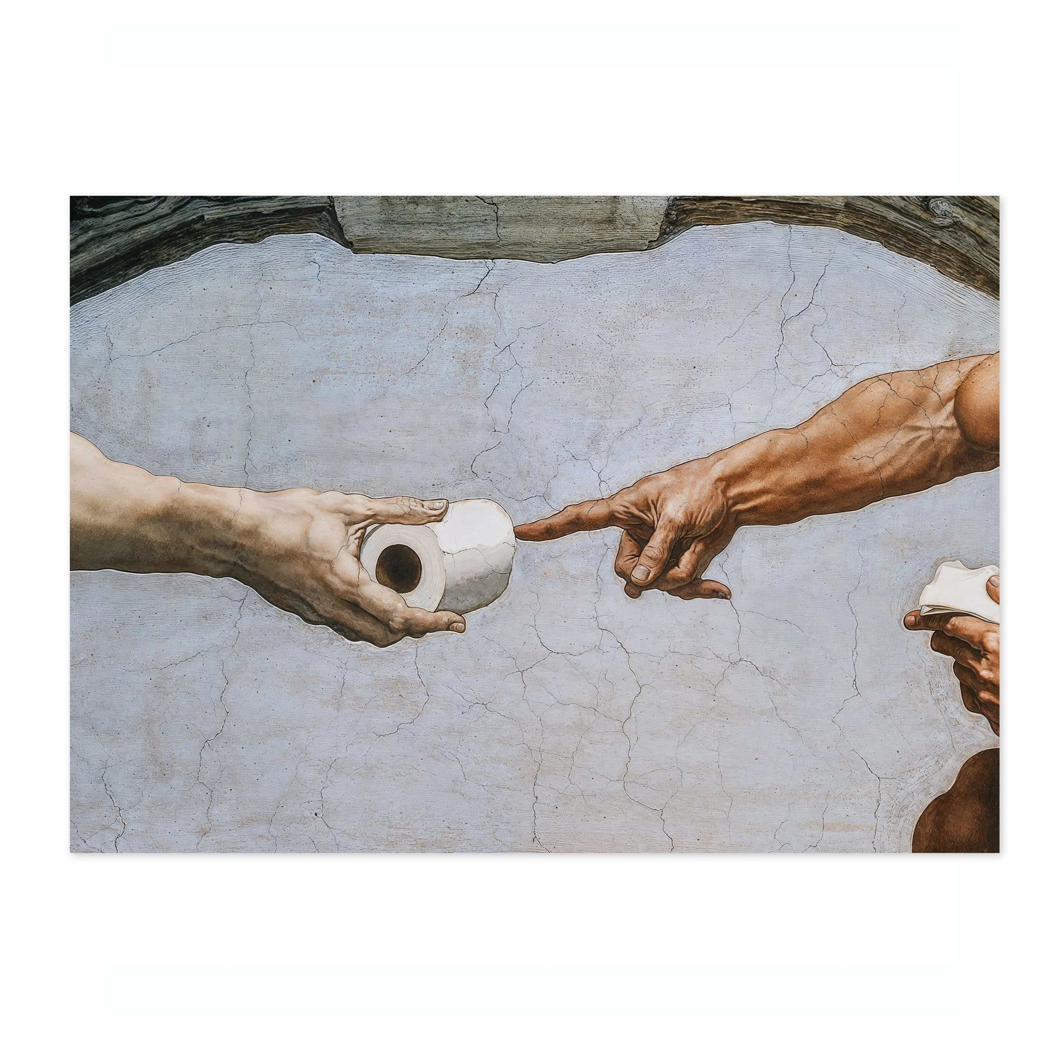 Deliver Us from Single-Ply - Image 4