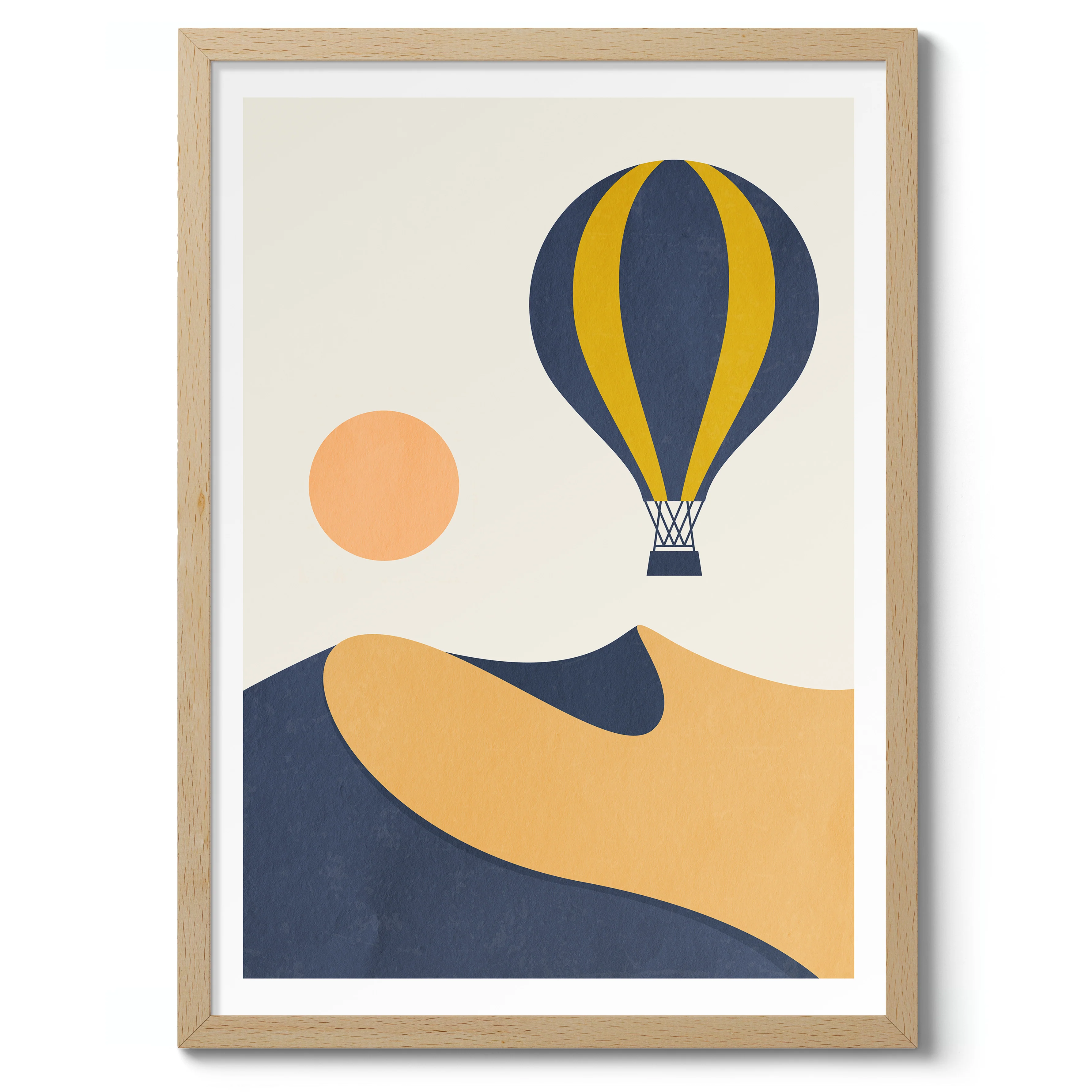 Desert Dreams - Image 3