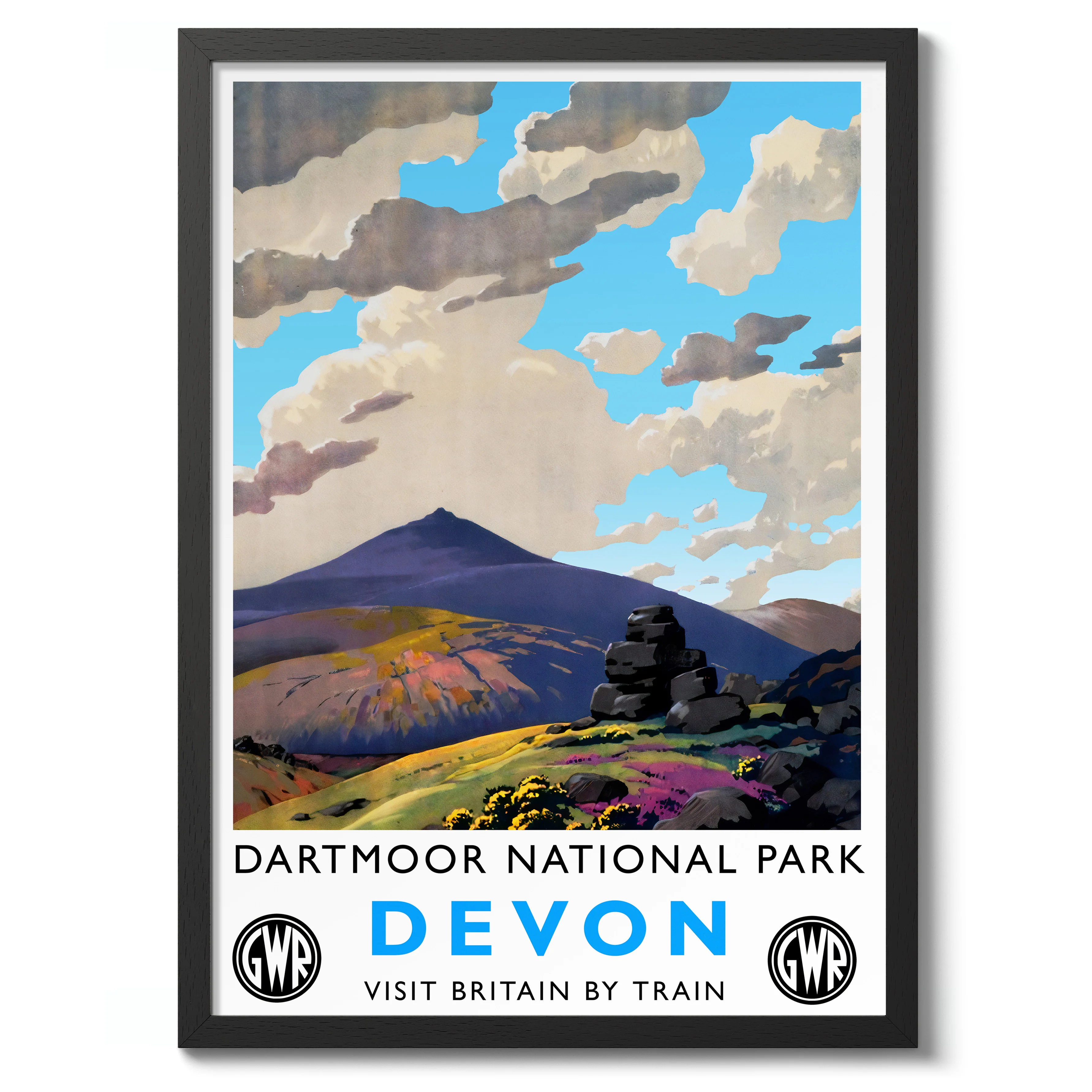 Devon - Image 2