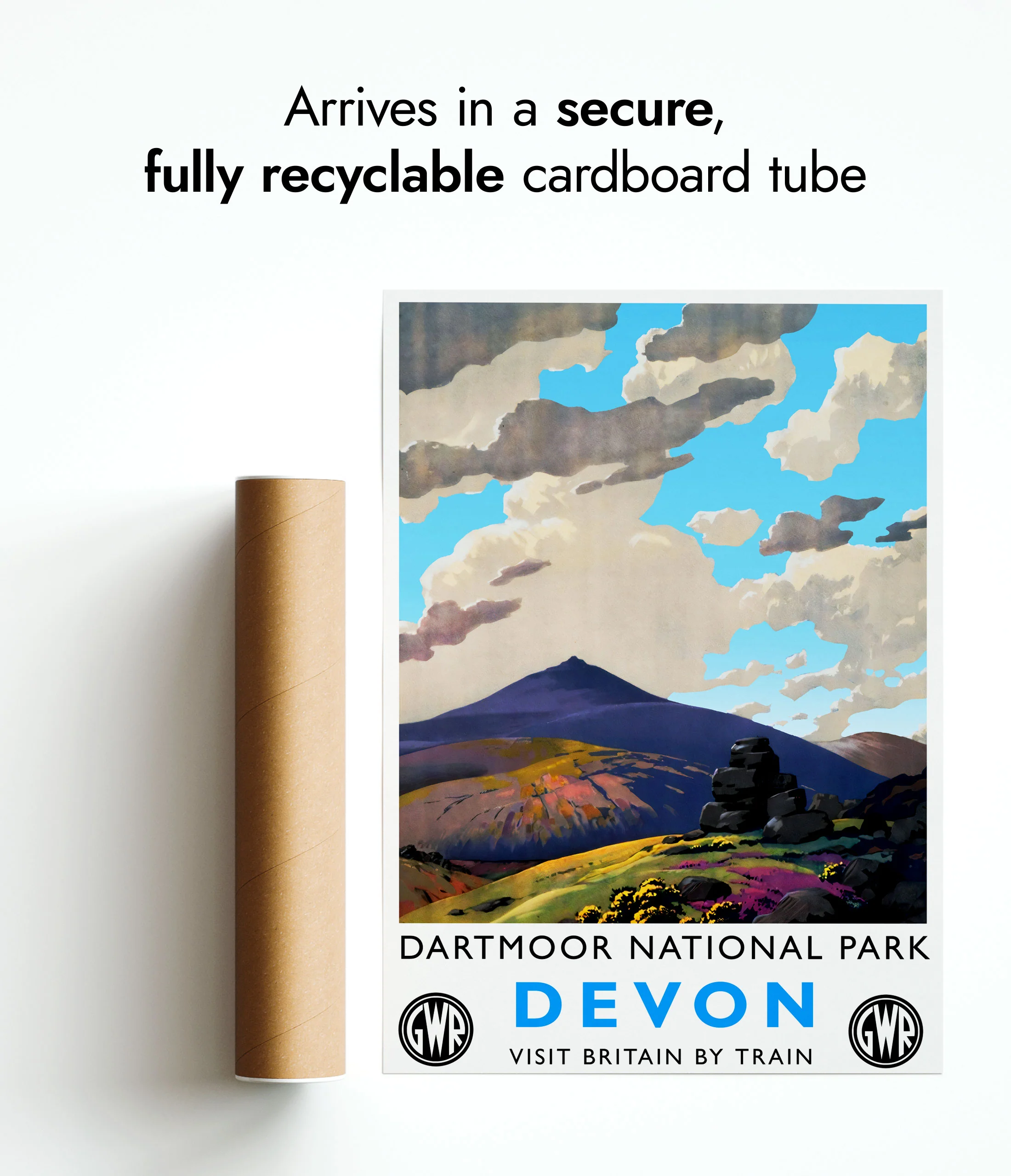 Devon - Image 9
