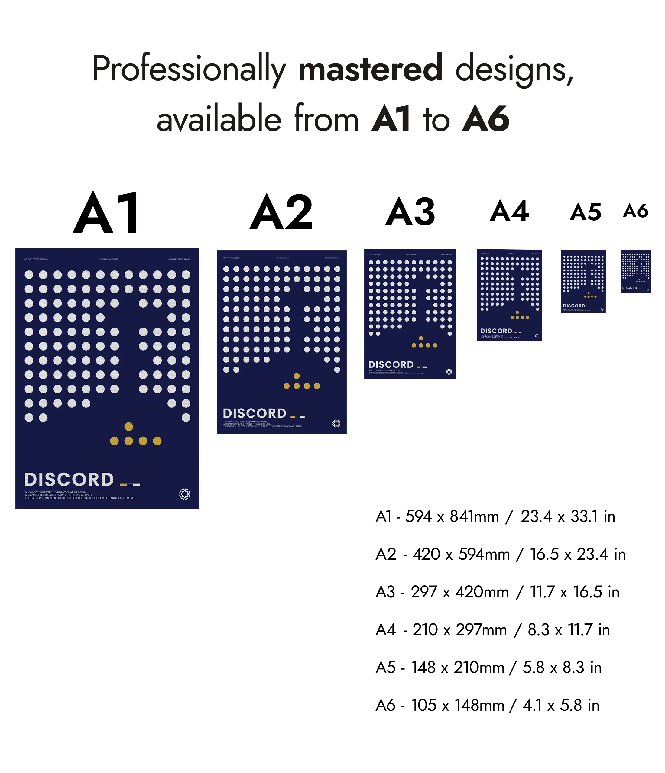 Discord - Image 8