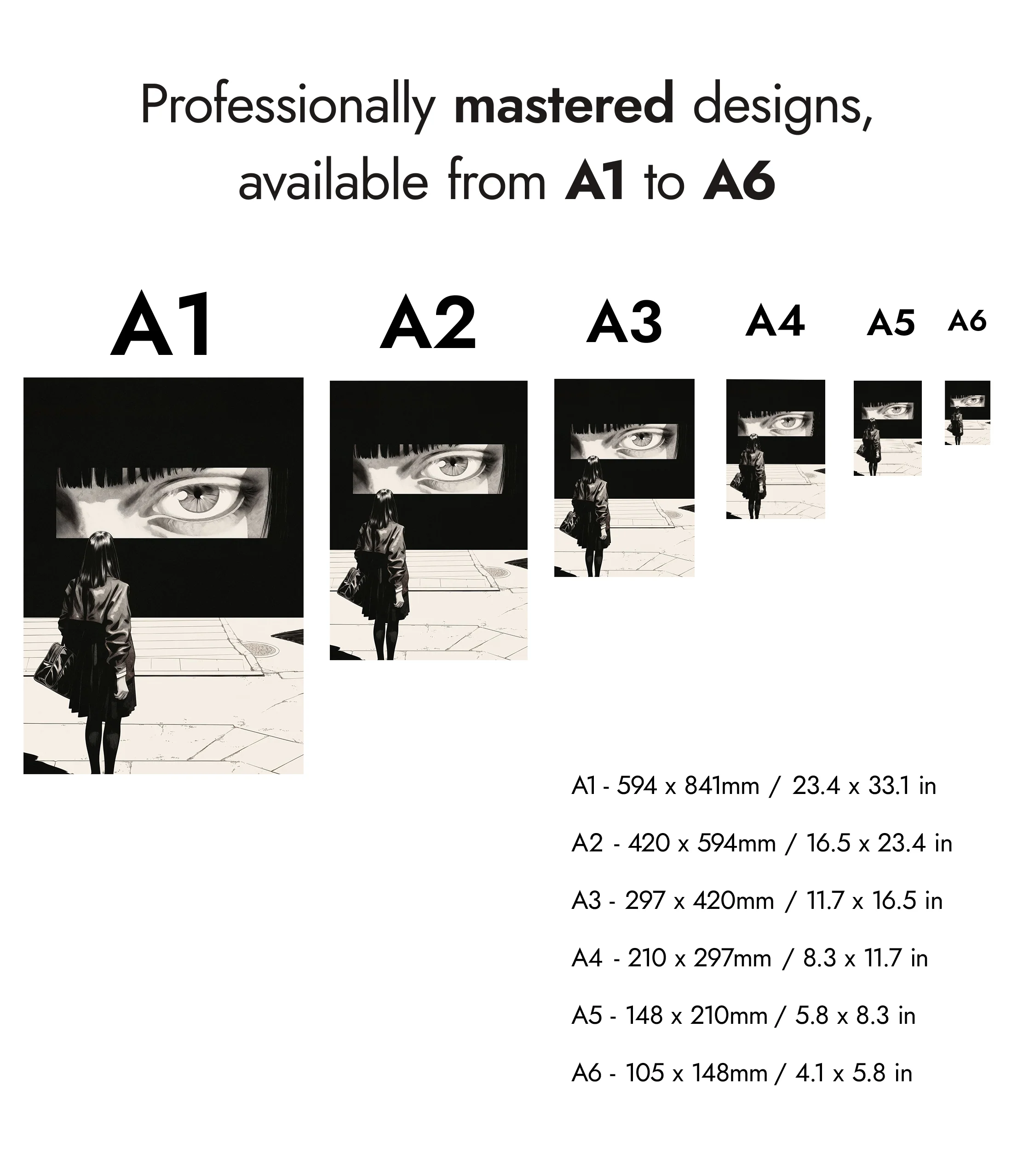 Dissociation - Image 8