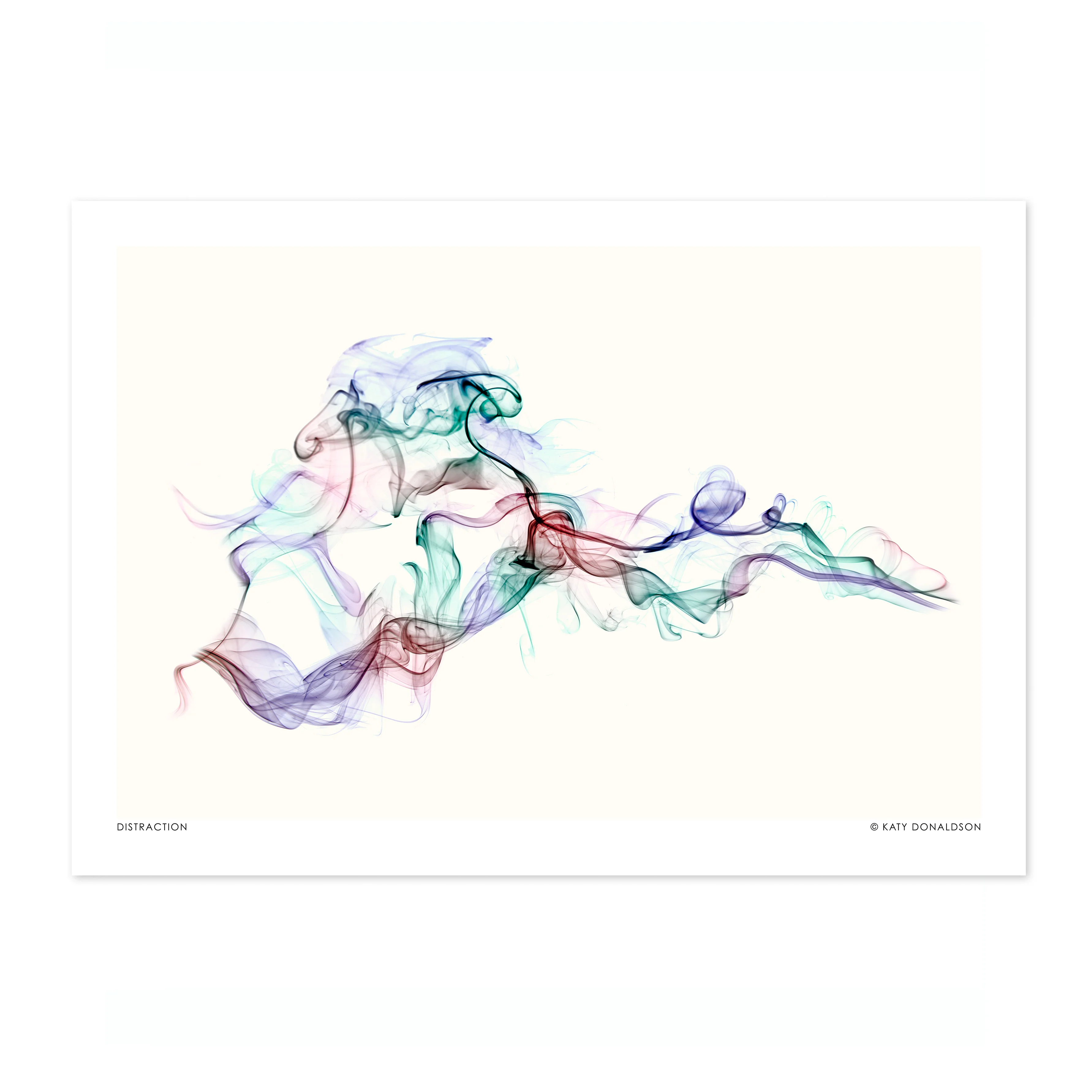 Distraction - Image 4