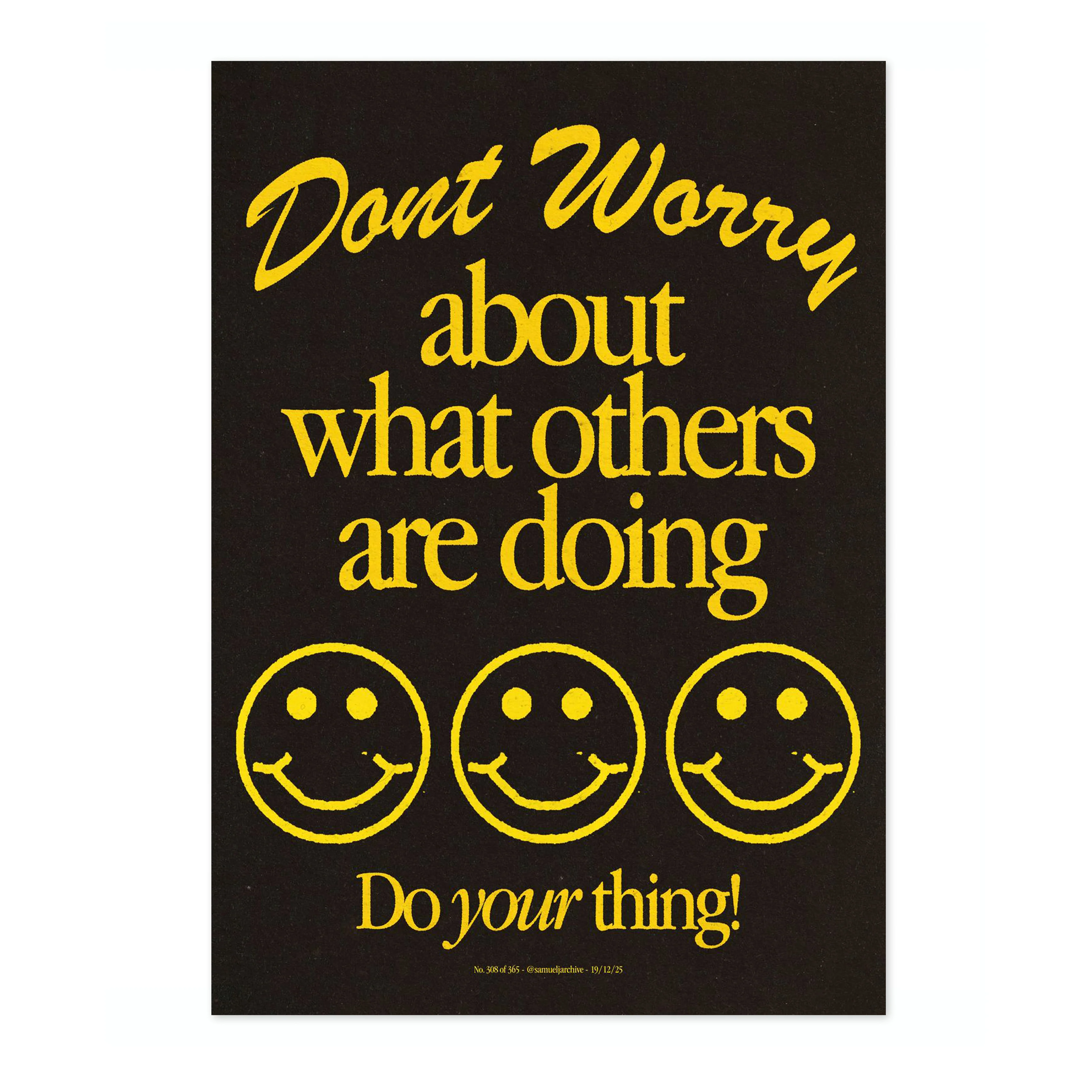 Do Your Thing - Image 4
