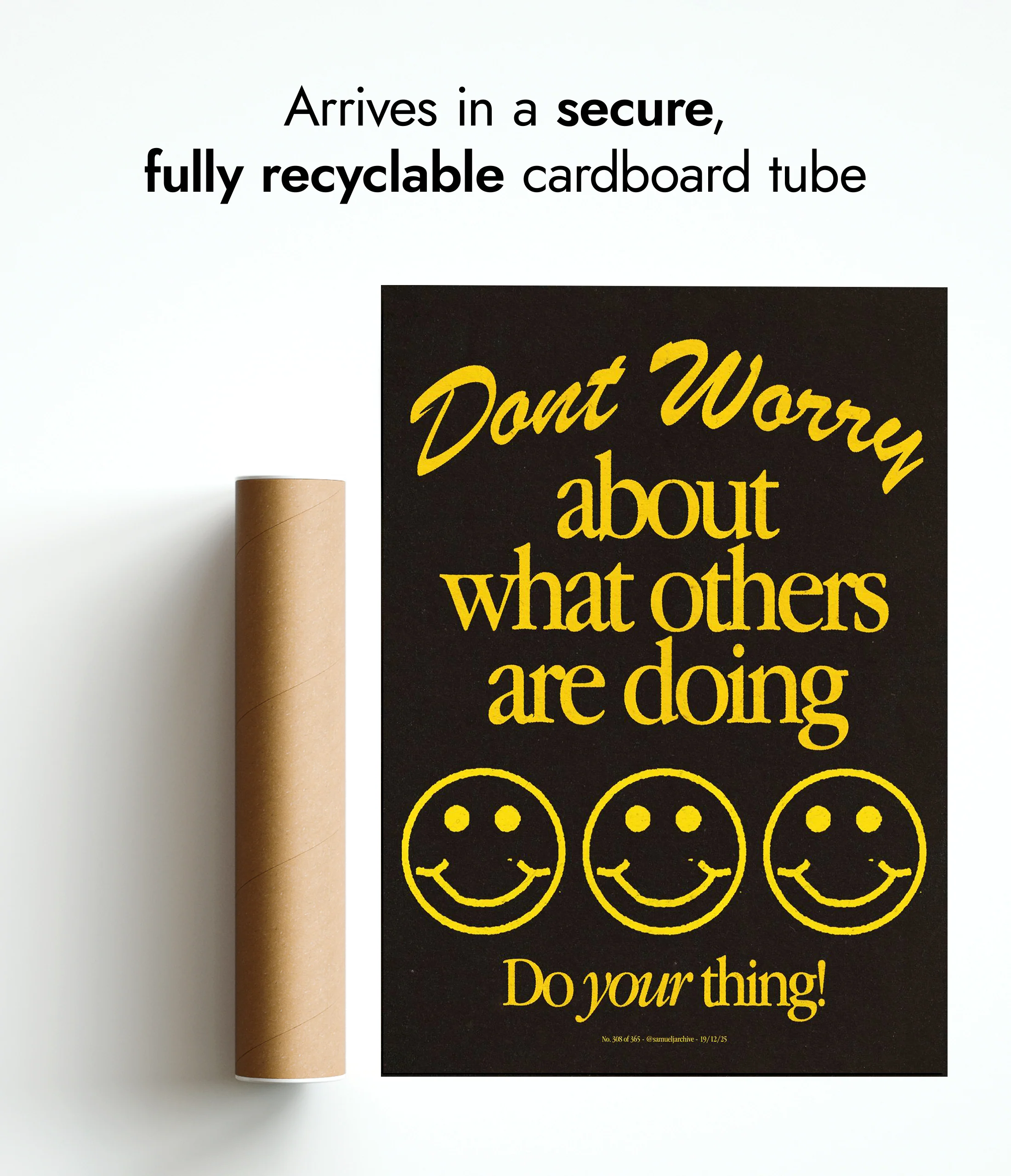 Do Your Thing - Image 9