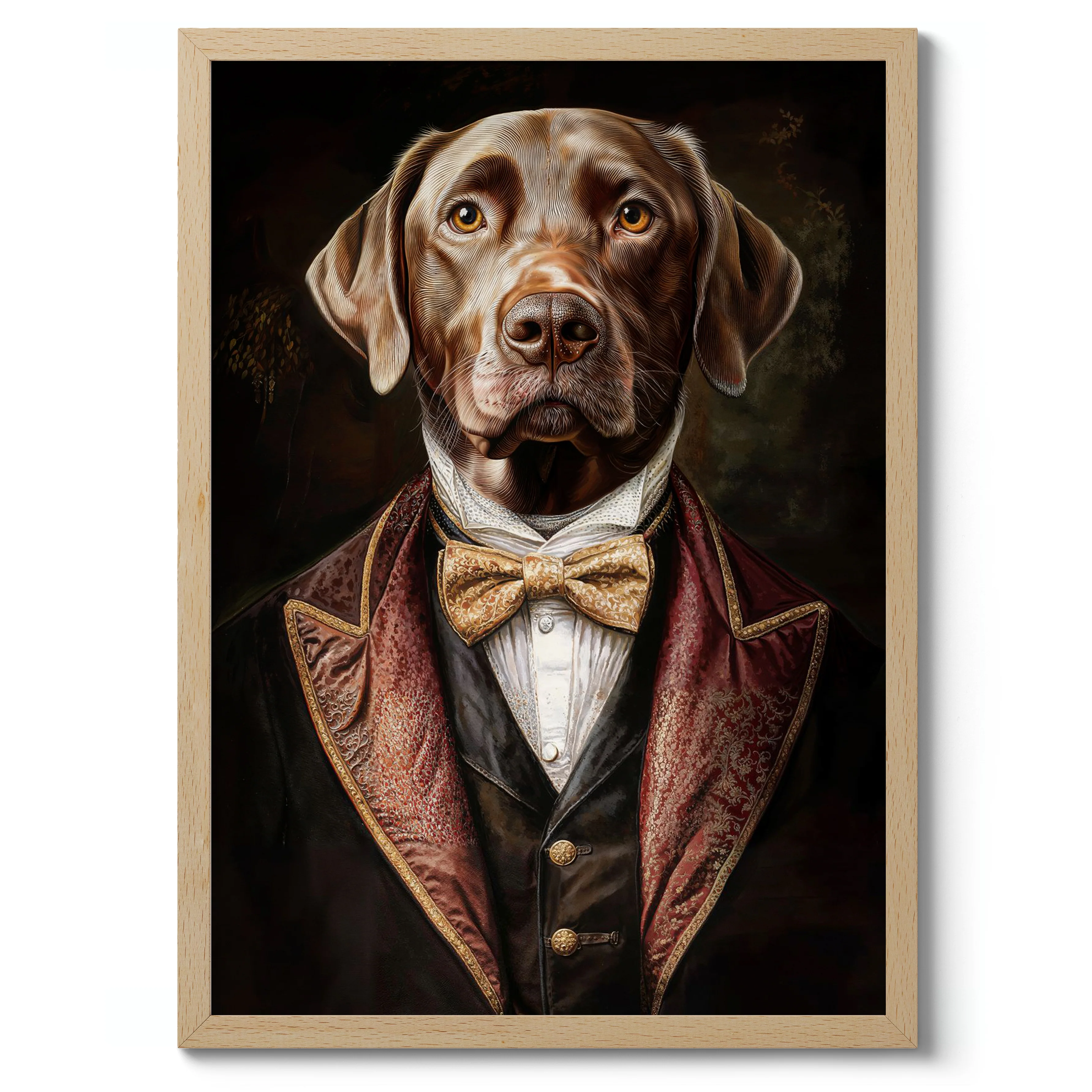 Dog - Image 3