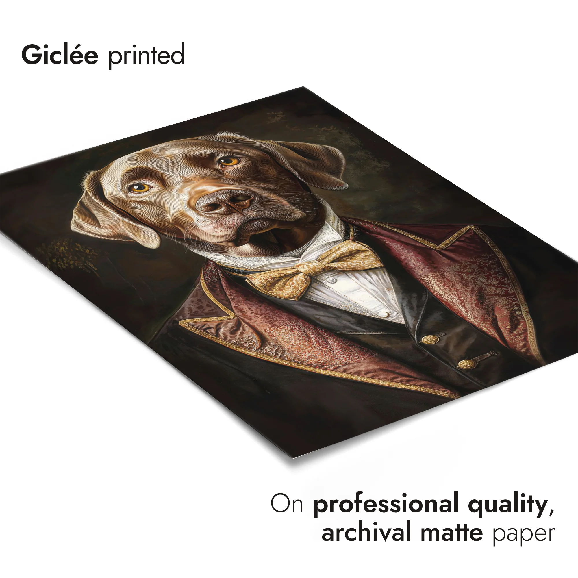 Dog - Image 6