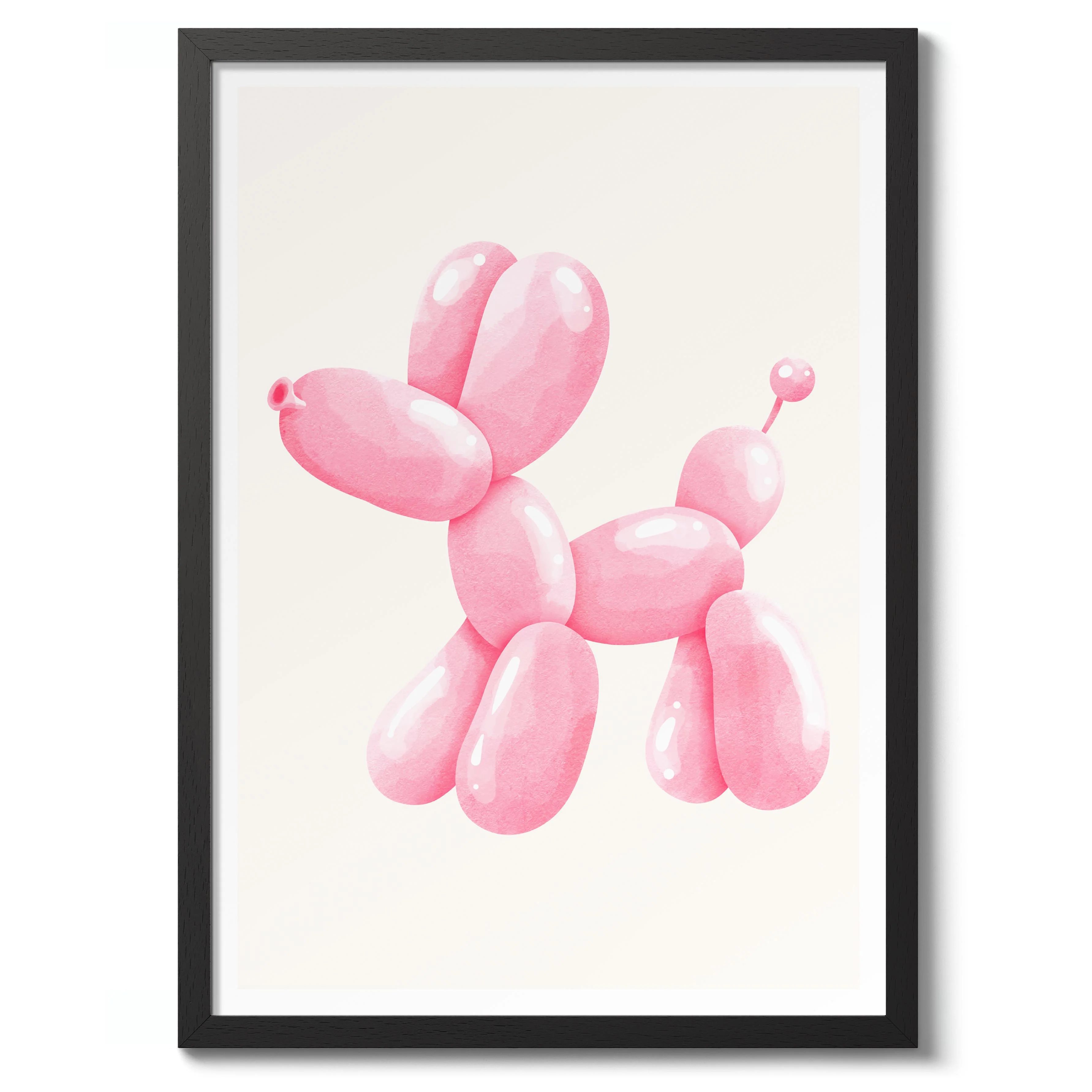 Dog Balloon - Image 2
