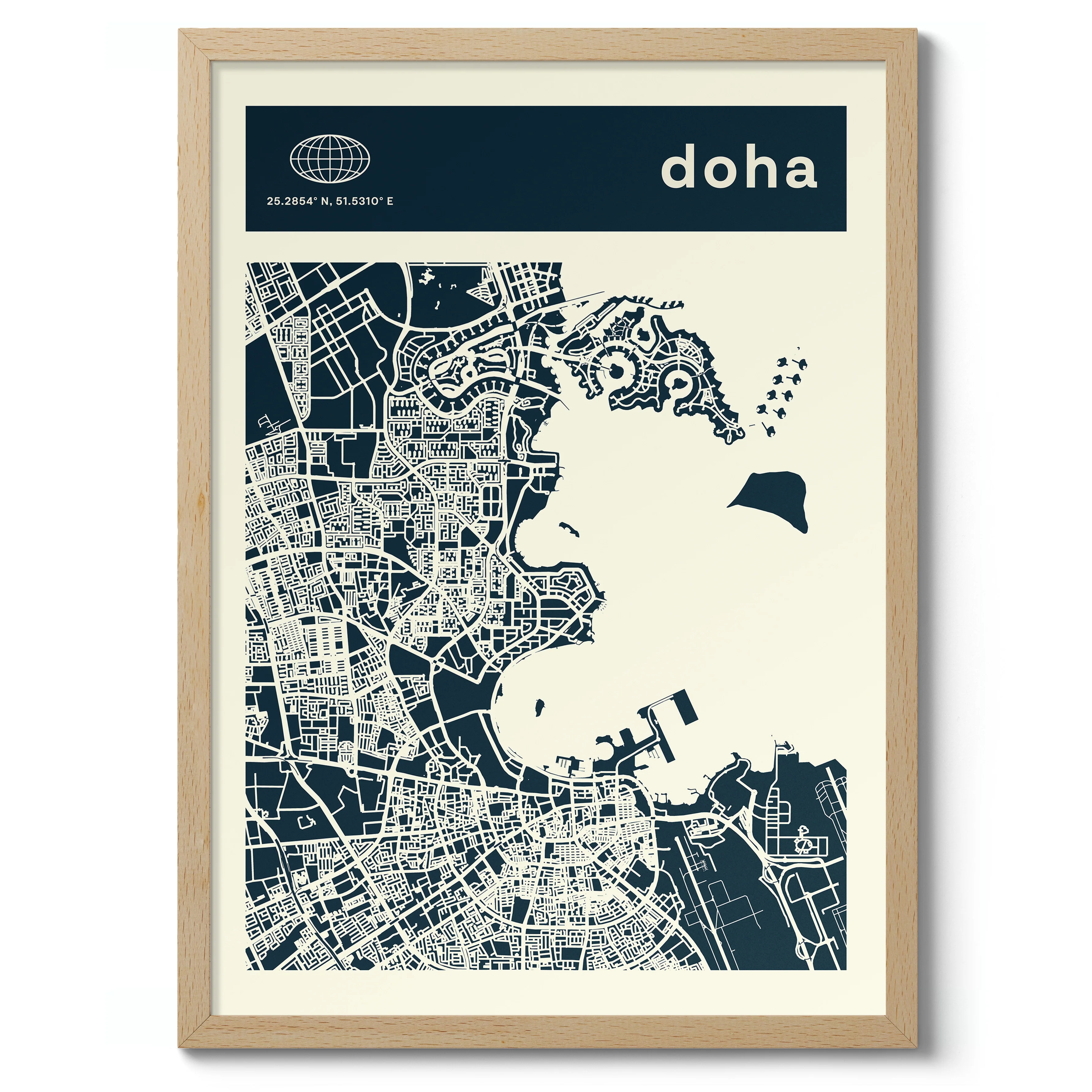 Doha - Image 3