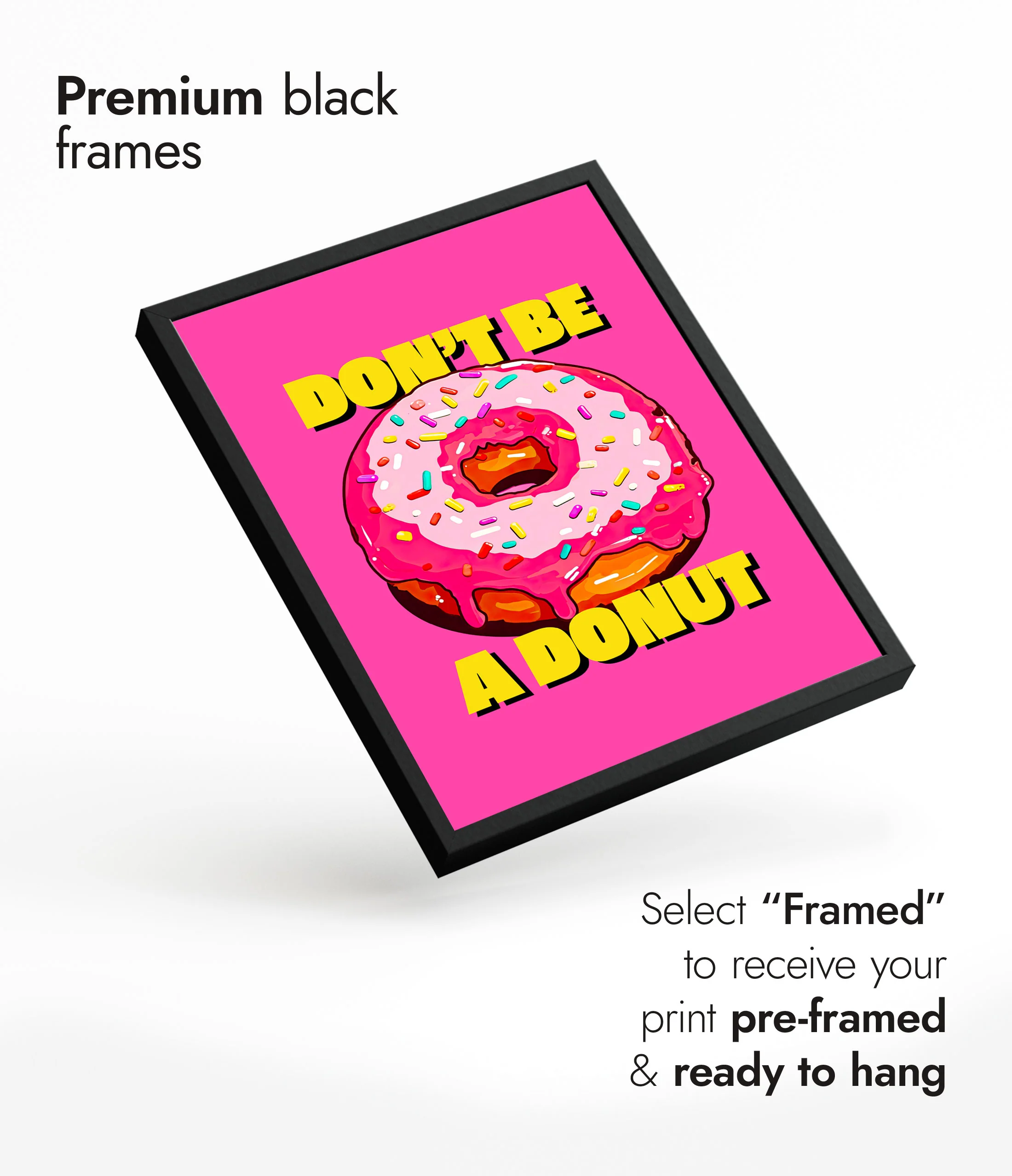 Donut - Image 7