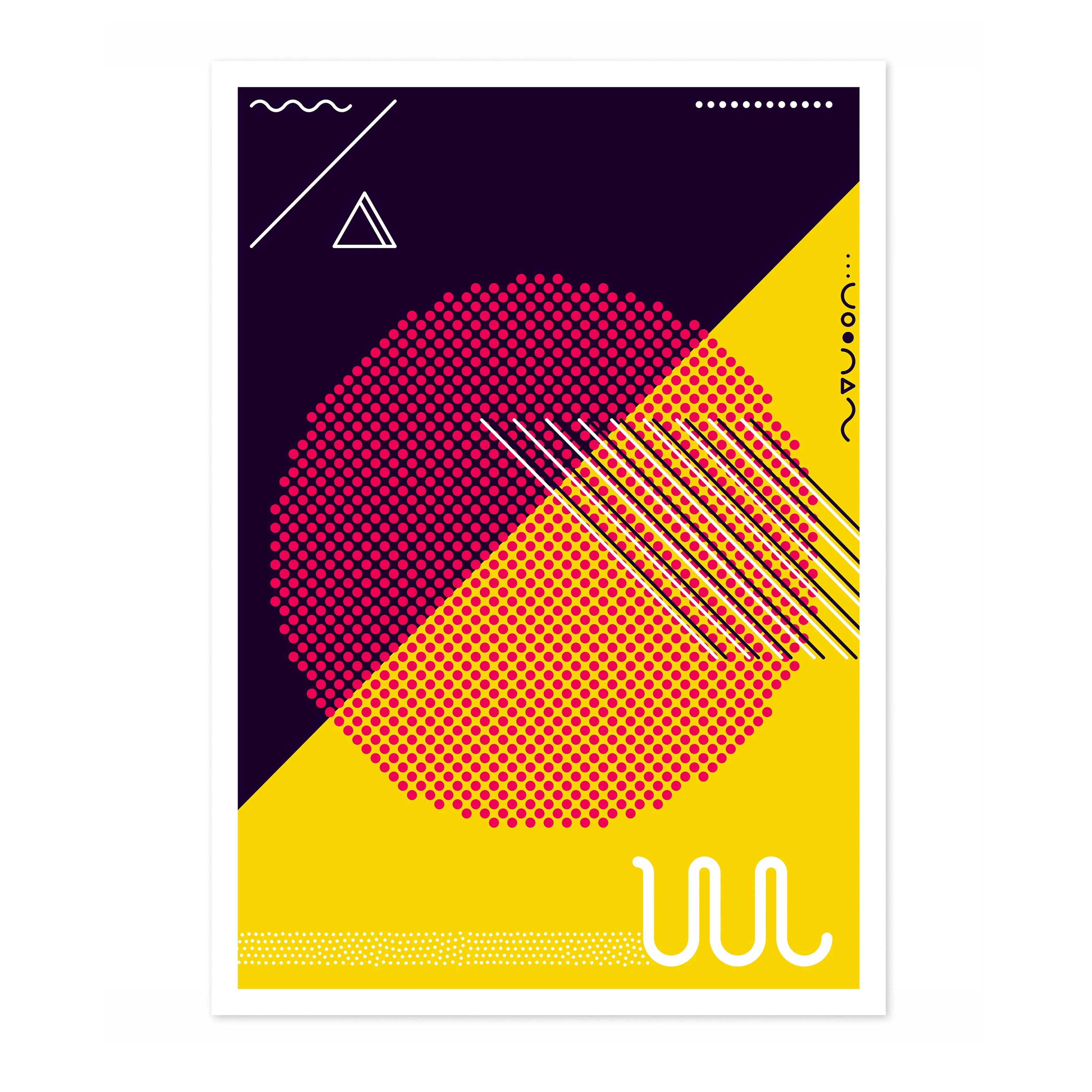 Dotted Circle - Image 4
