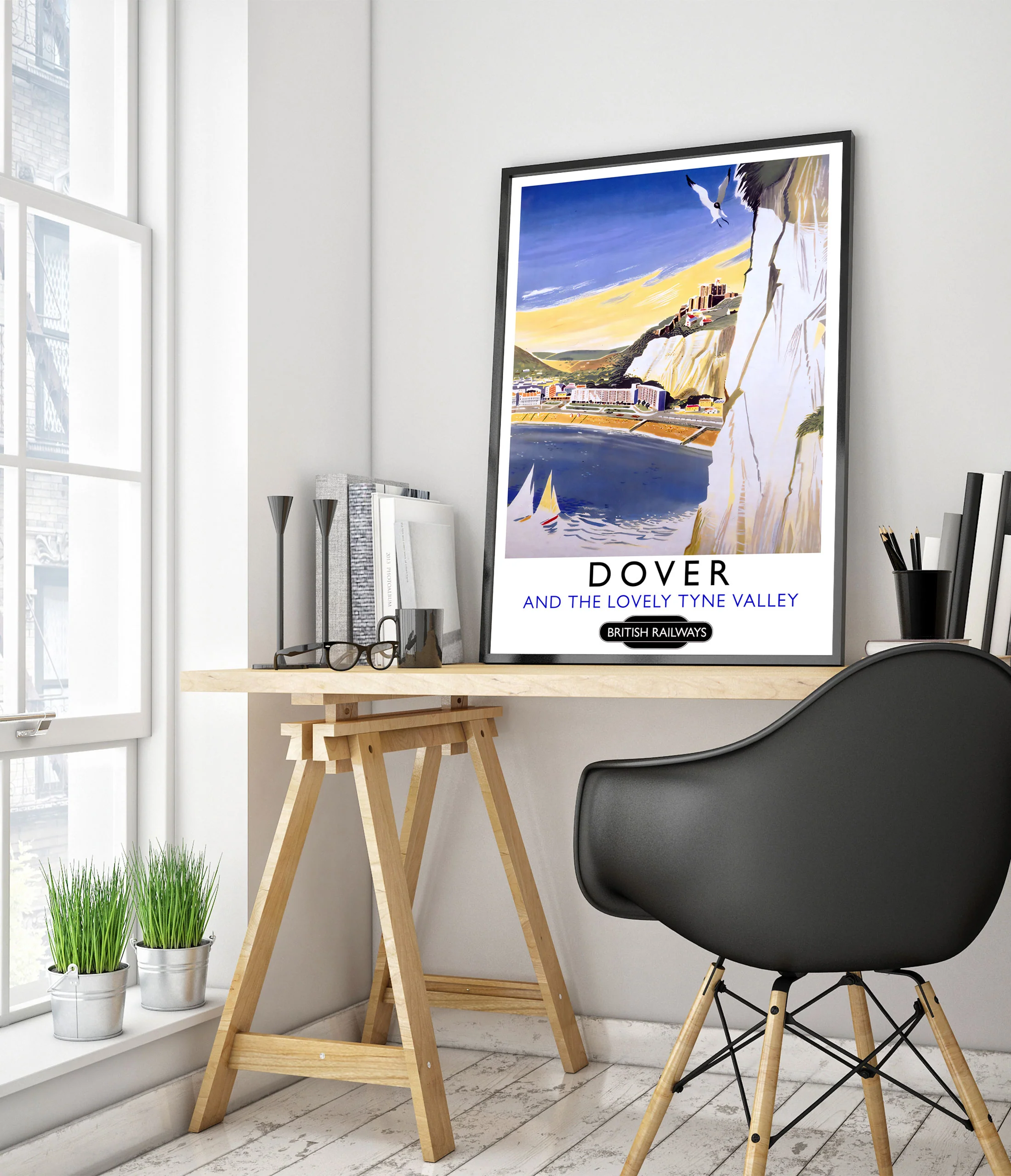 Dover - Image 5