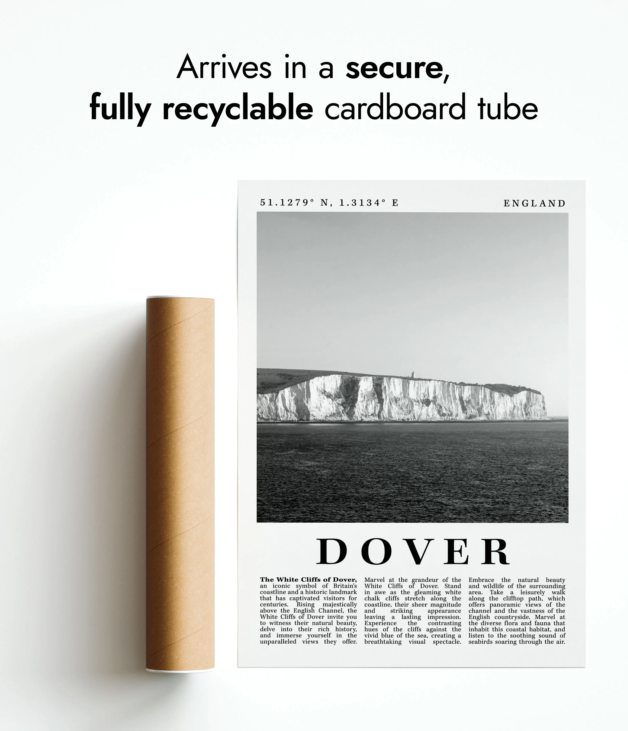 Dover - England - Image 9