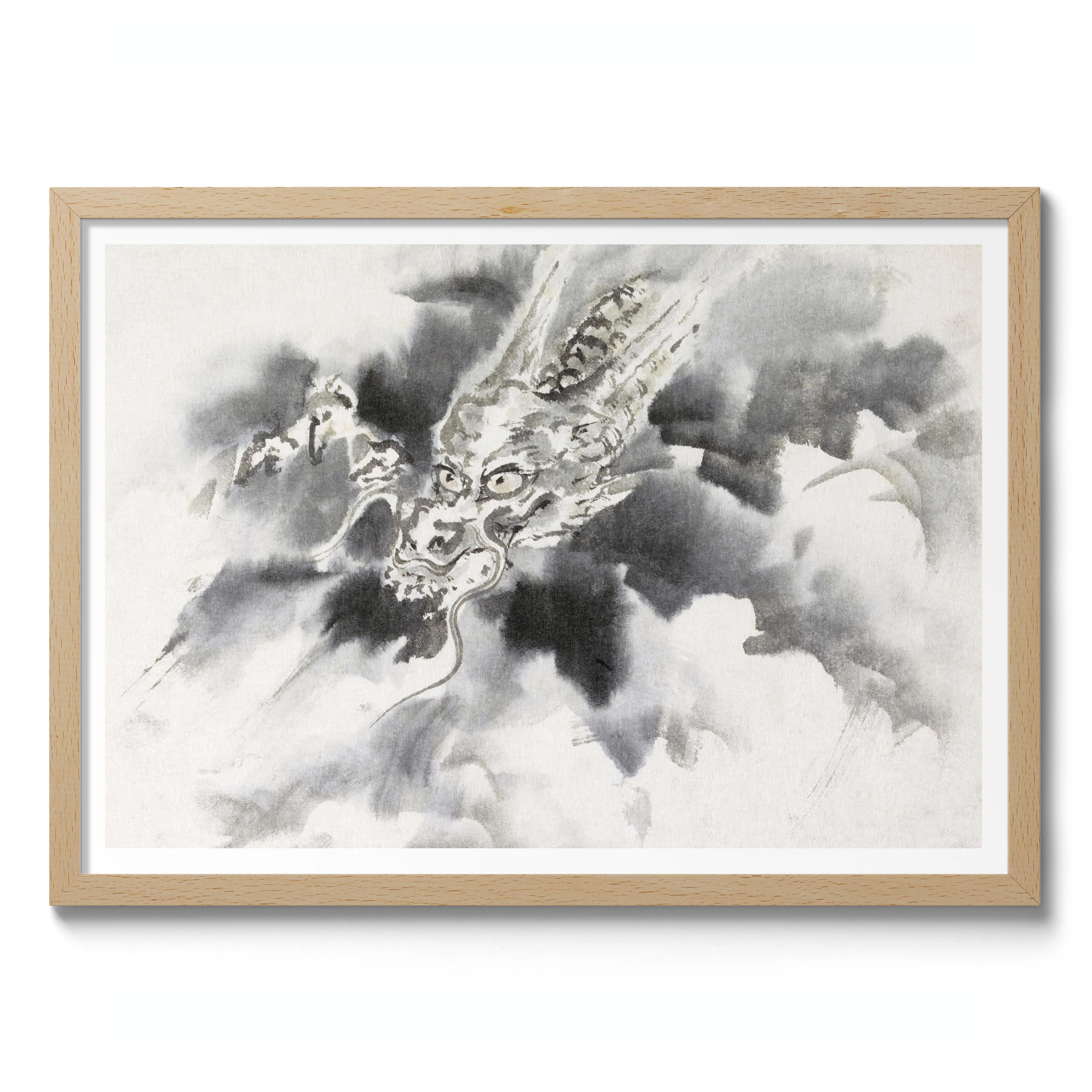 Dragon - Image 3