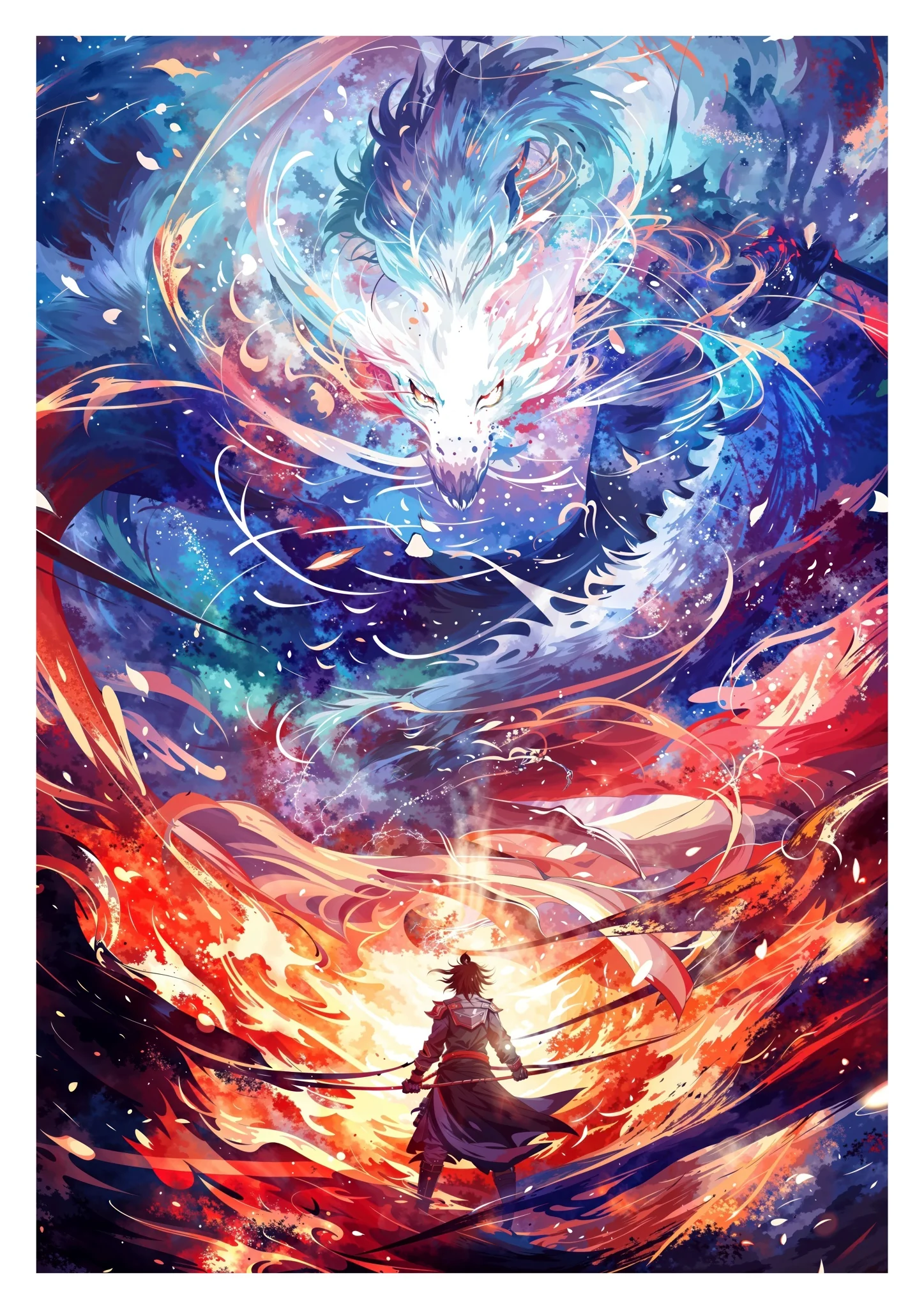 Dragon Slayer