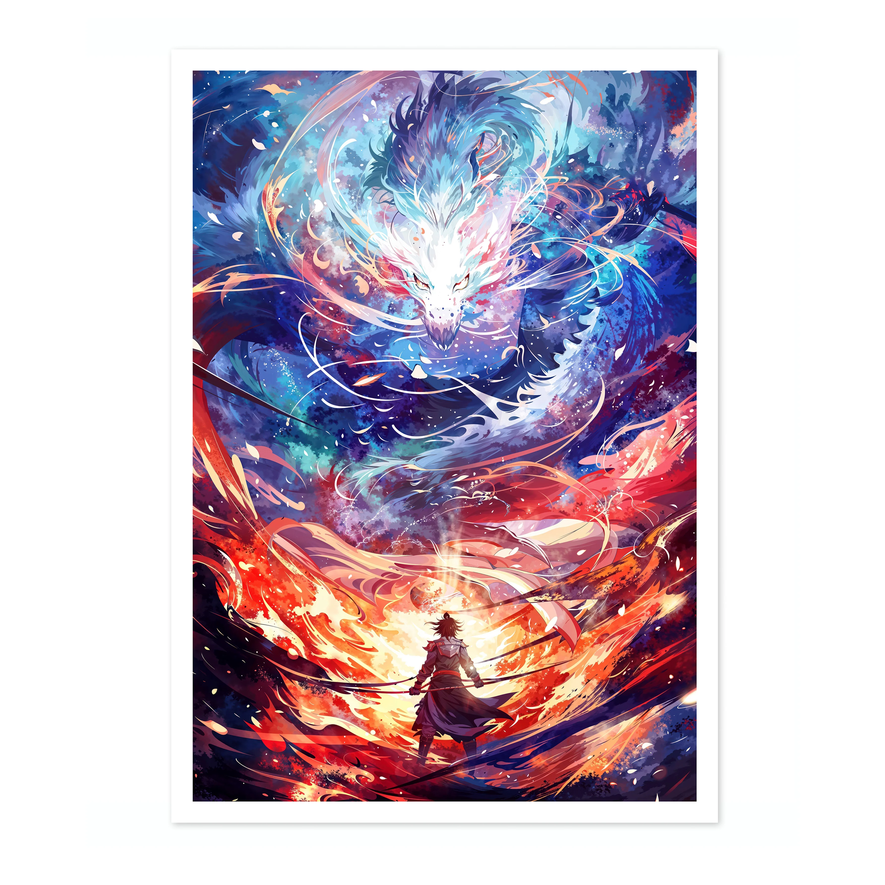 Dragon Slayer - Image 4