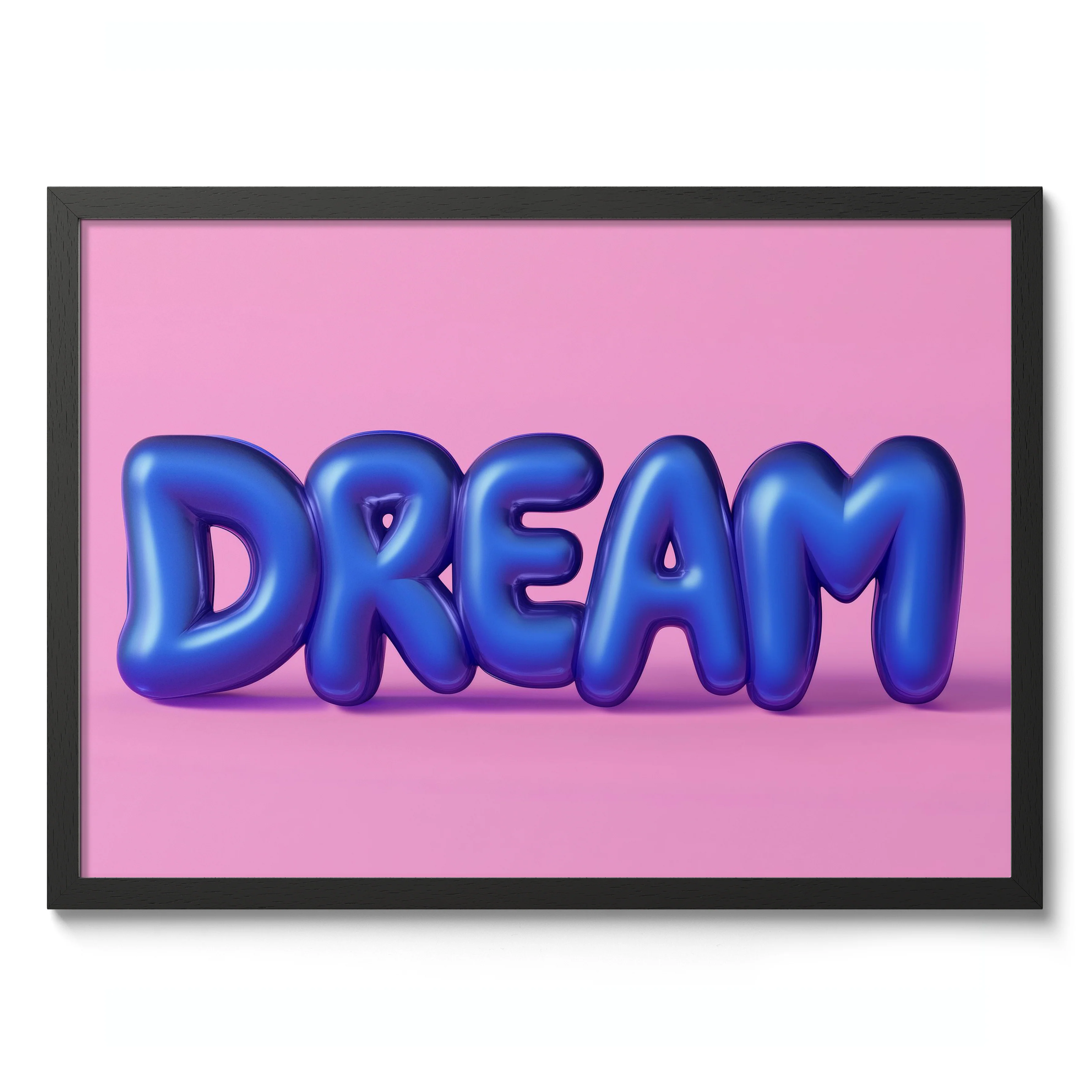 Dream - Image 2