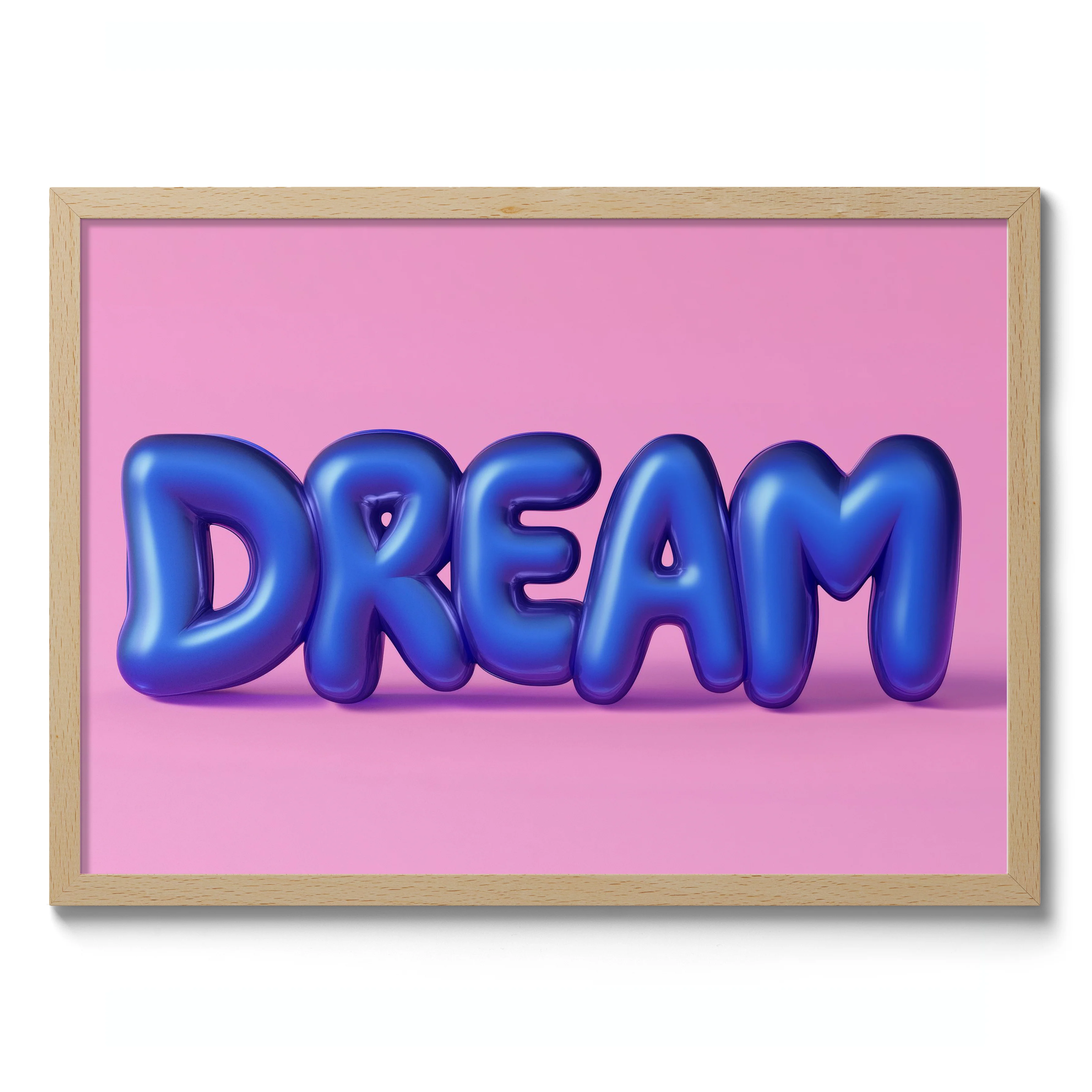 Dream - Image 3