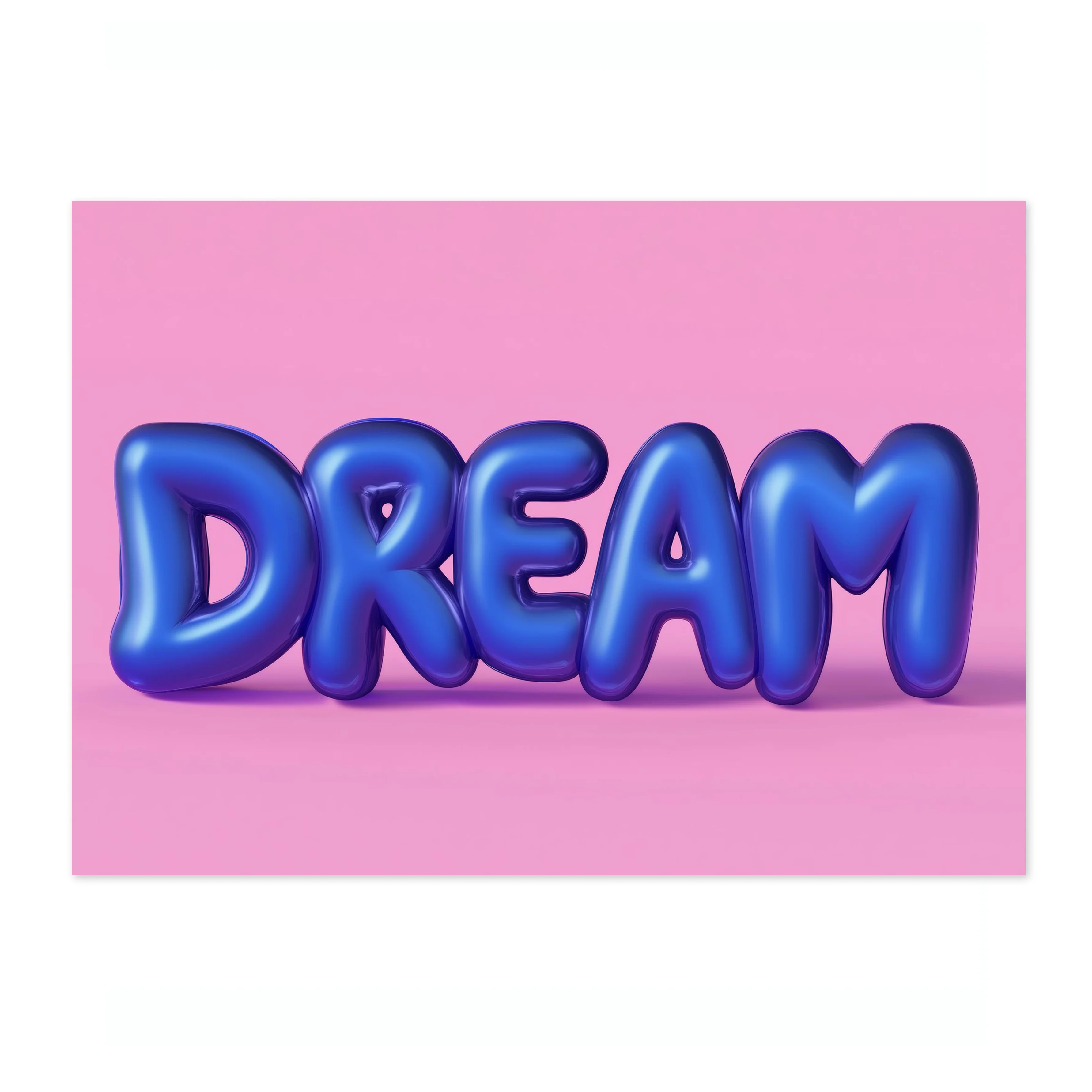 Dream - Image 4