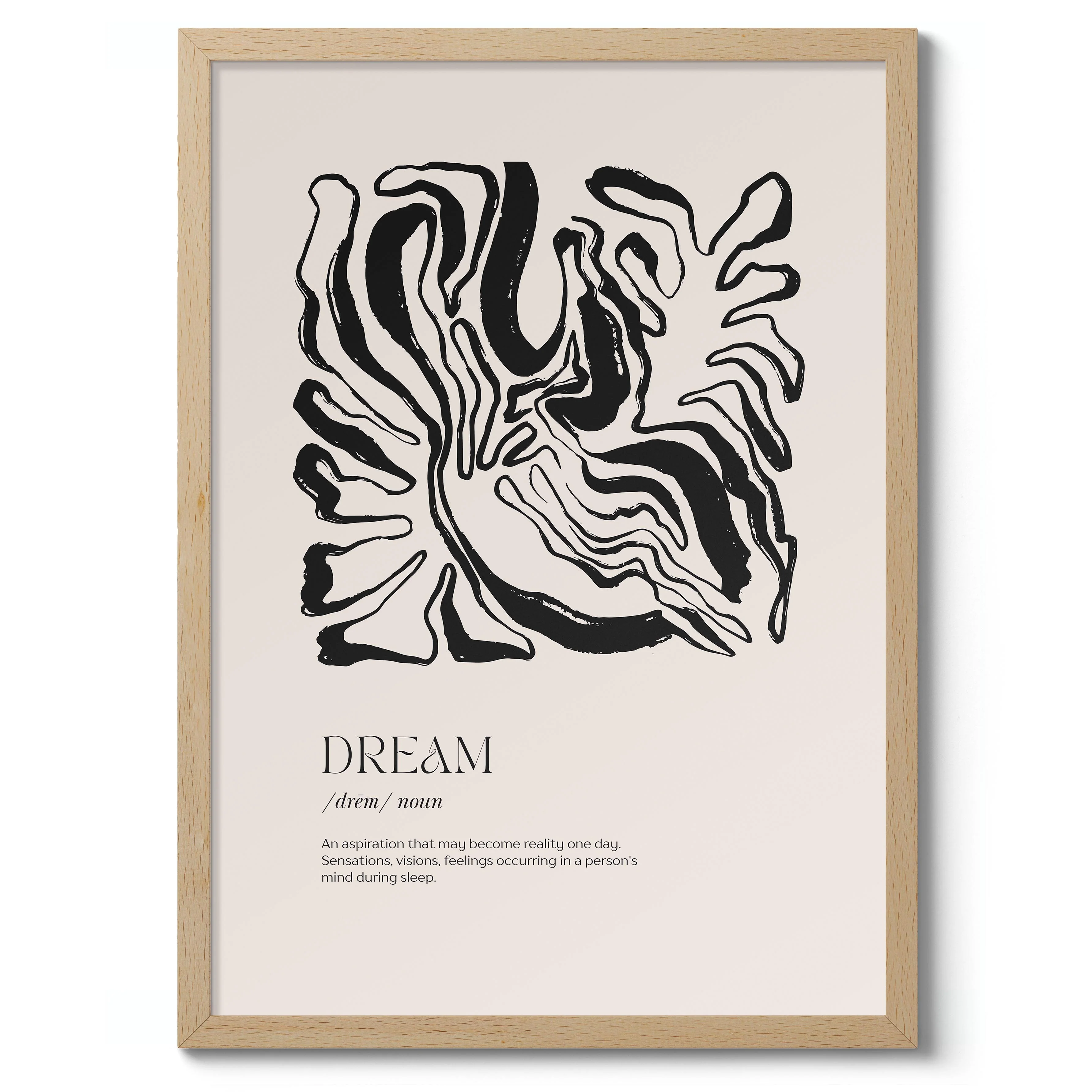 Dream - Image 3
