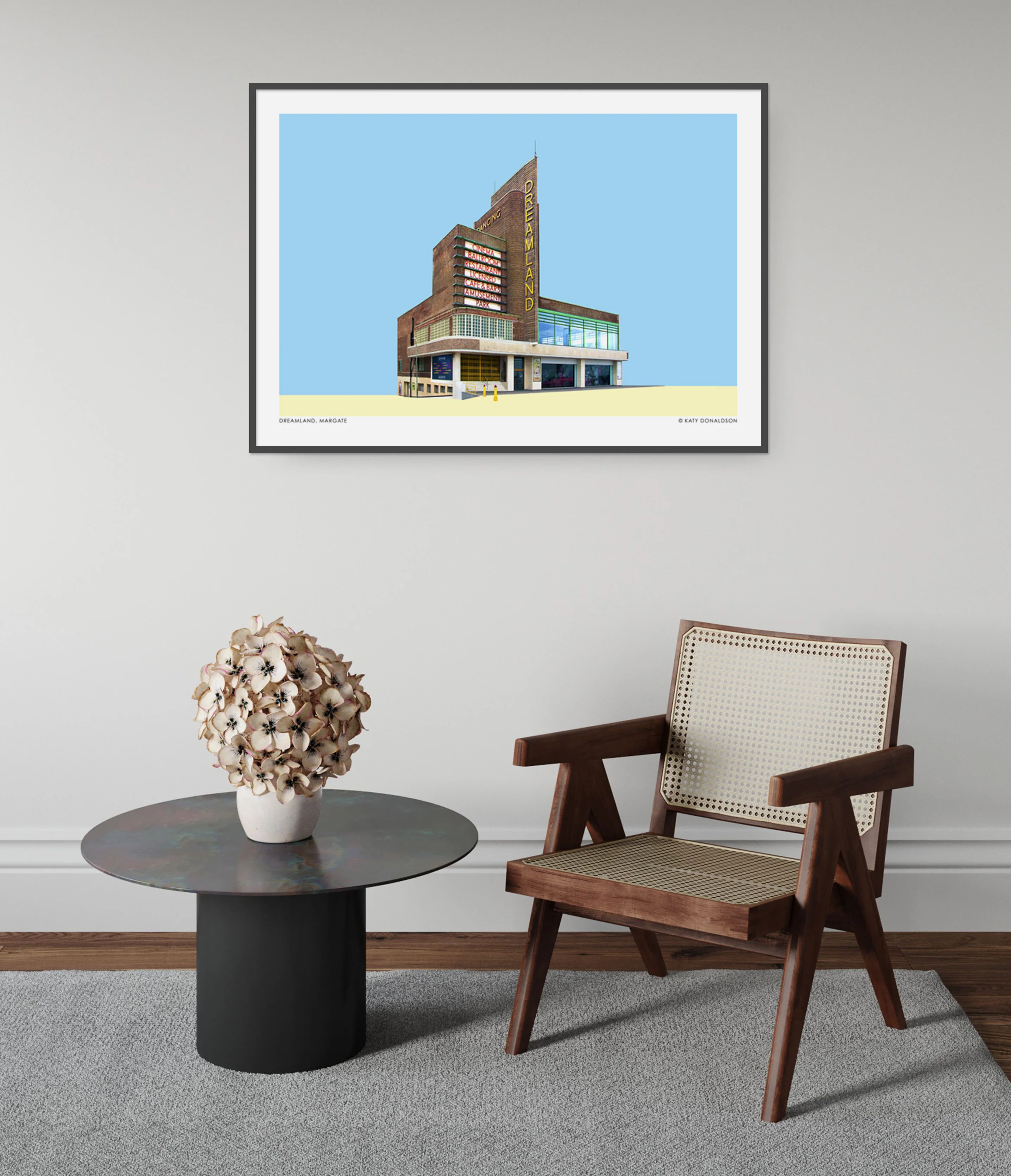 Dreamland, Margate - Image 5