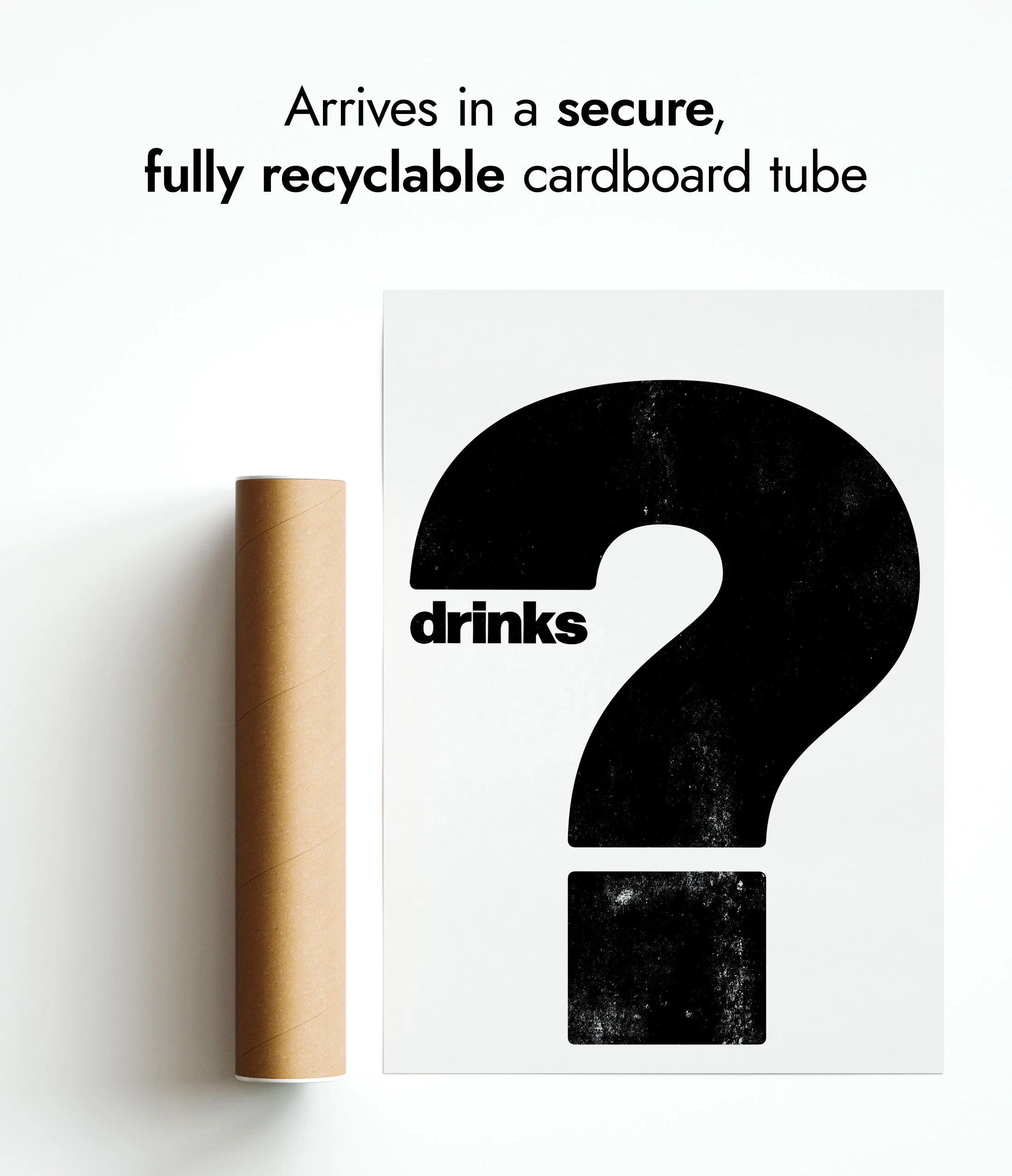 Drink? - Image 9
