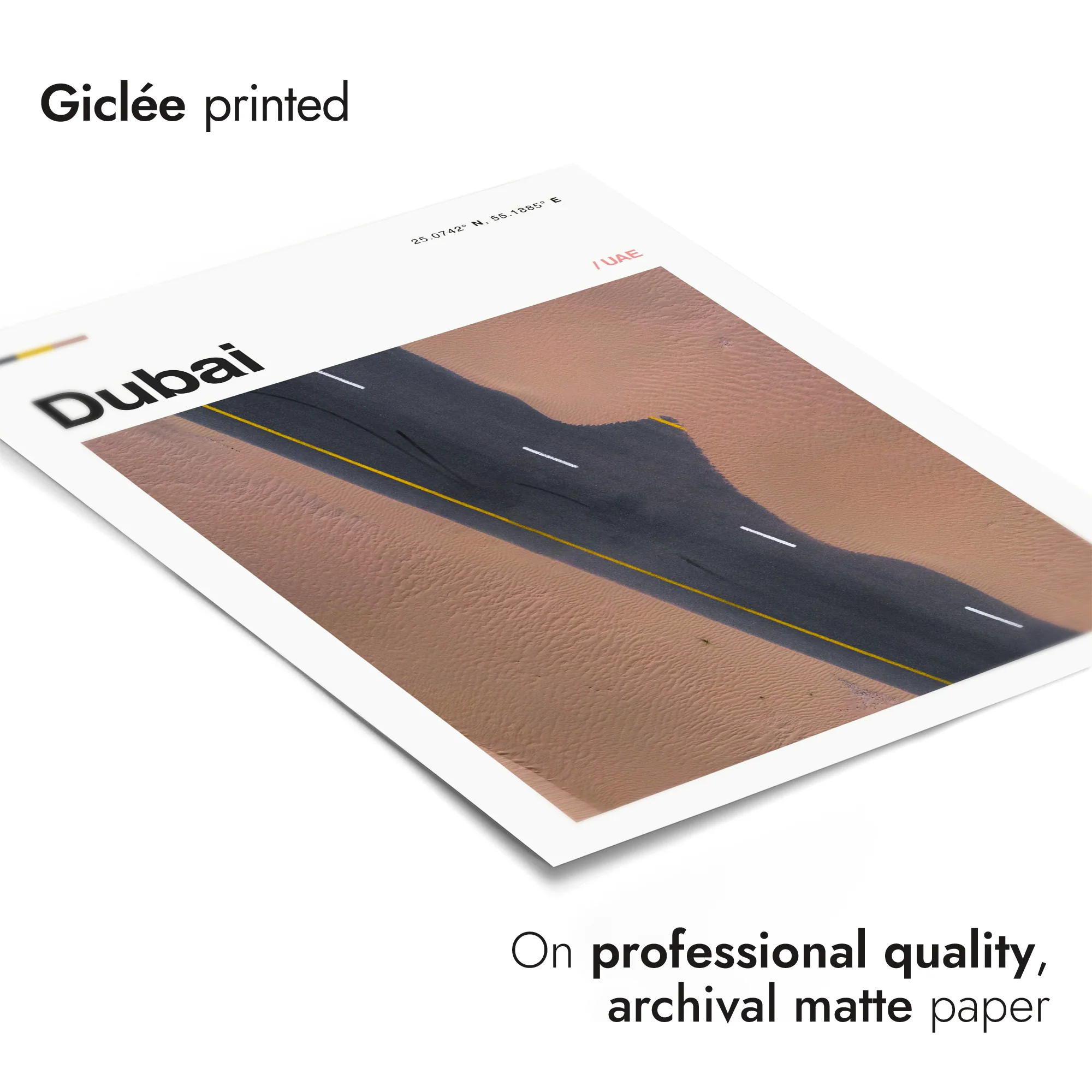 Dubai - Image 6