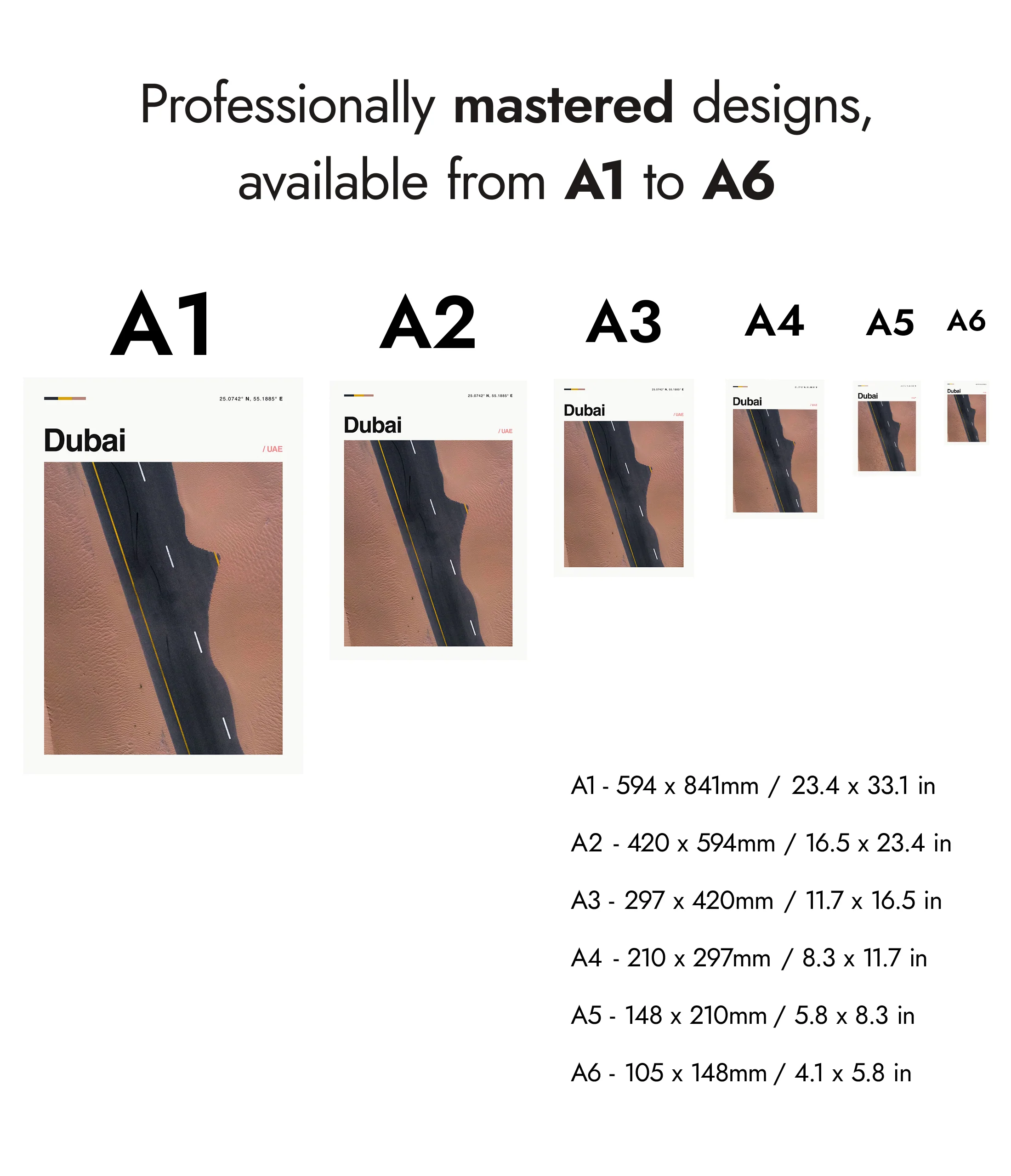 Dubai - Image 8