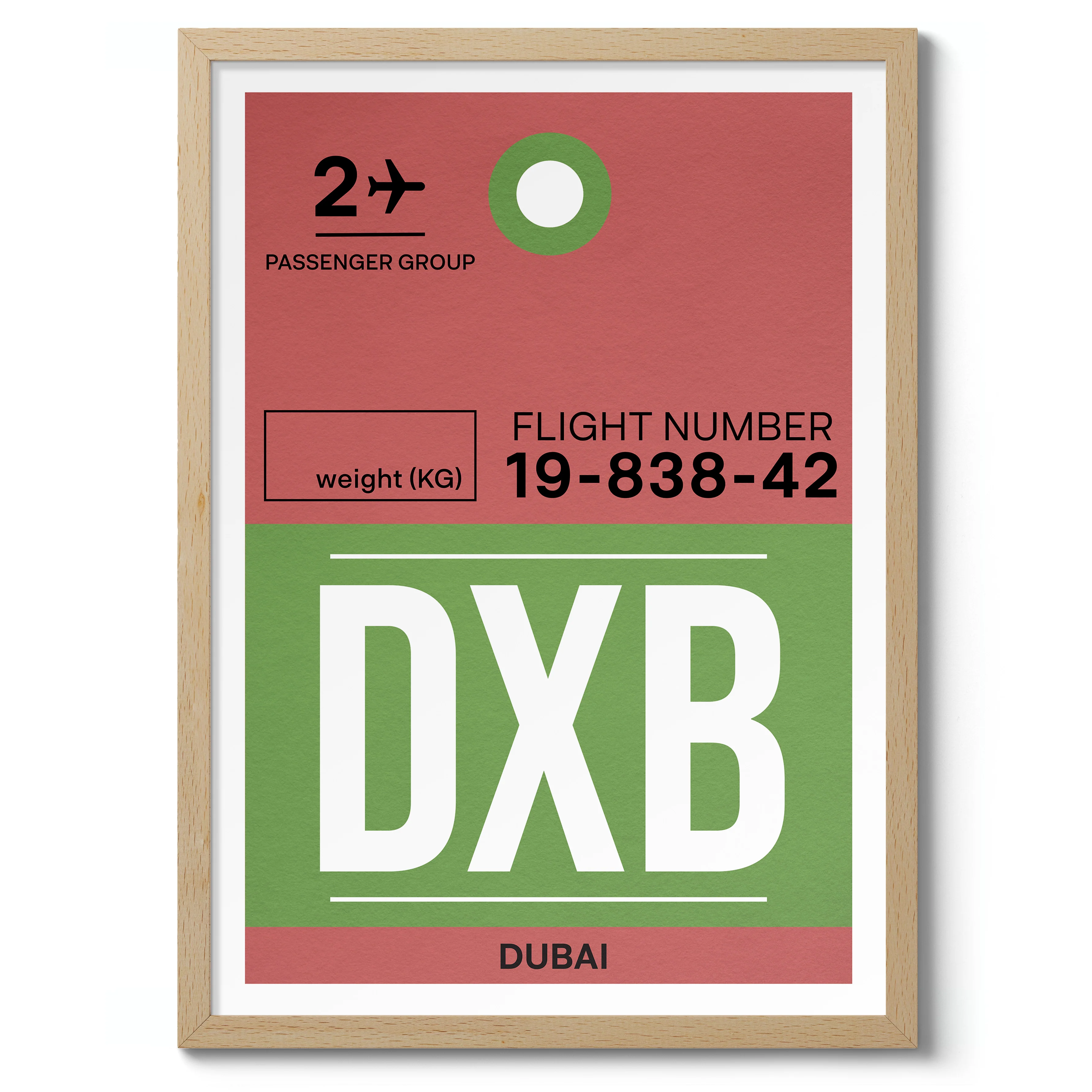 Dubai - Image 3
