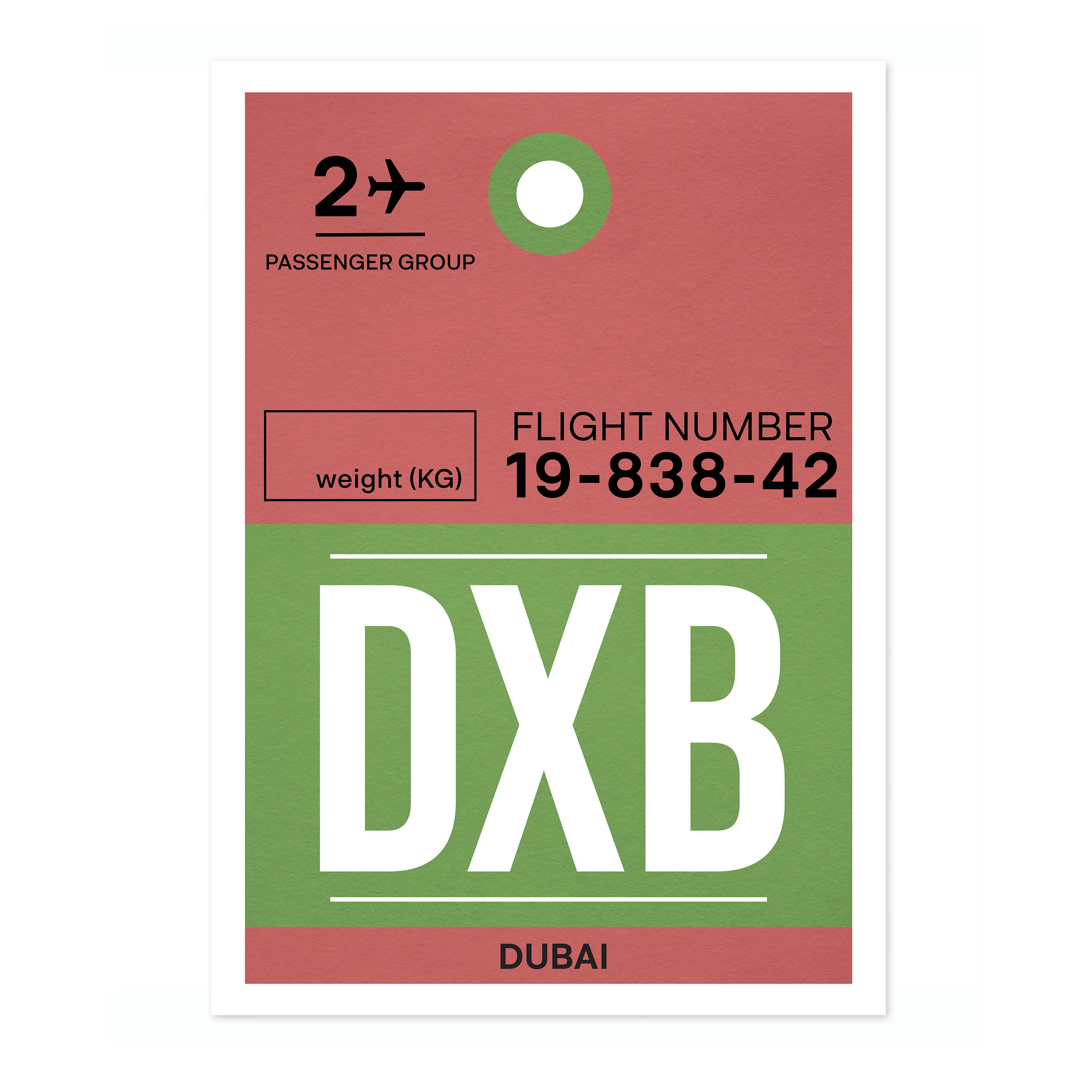 Dubai - Image 4