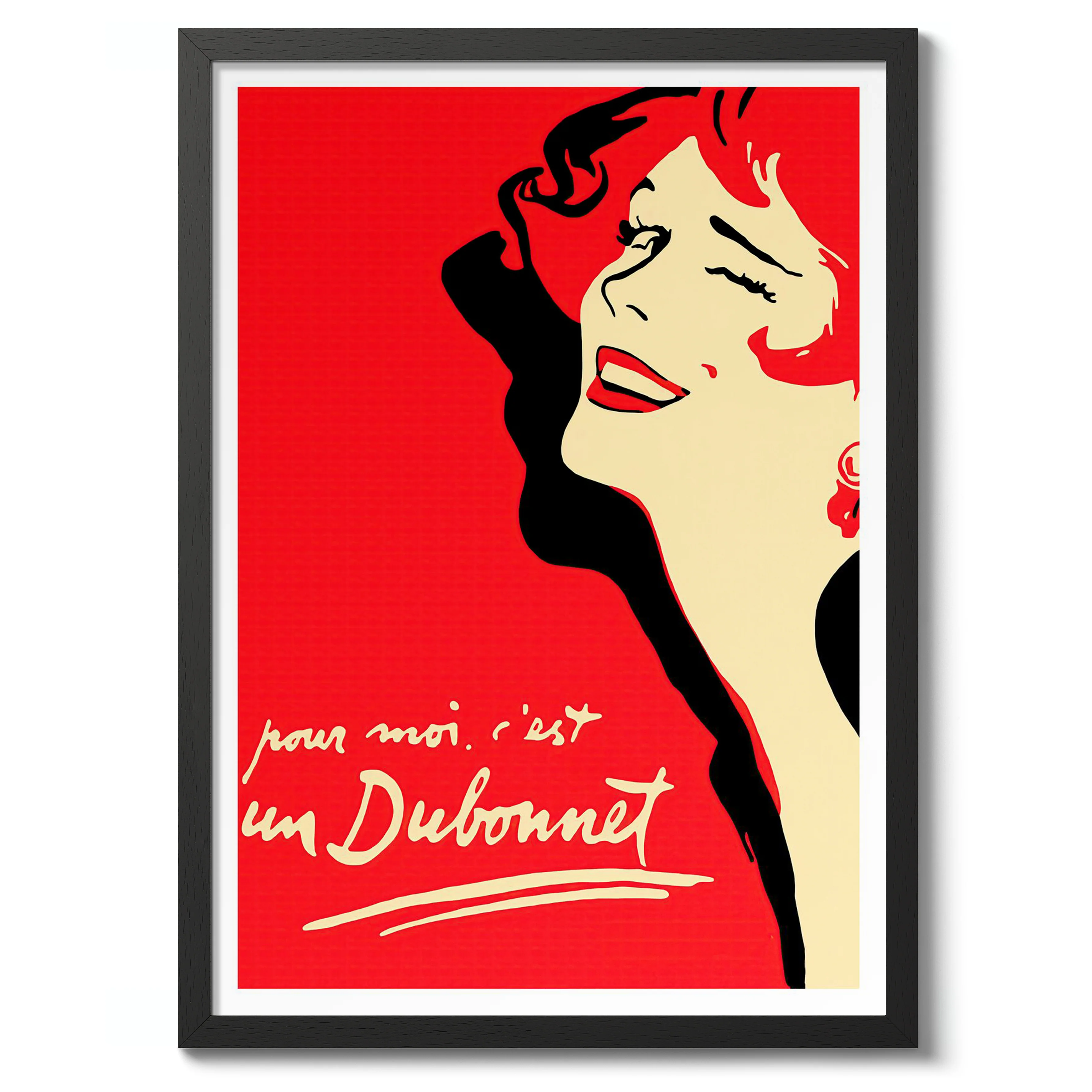 Dubonnet - Image 2