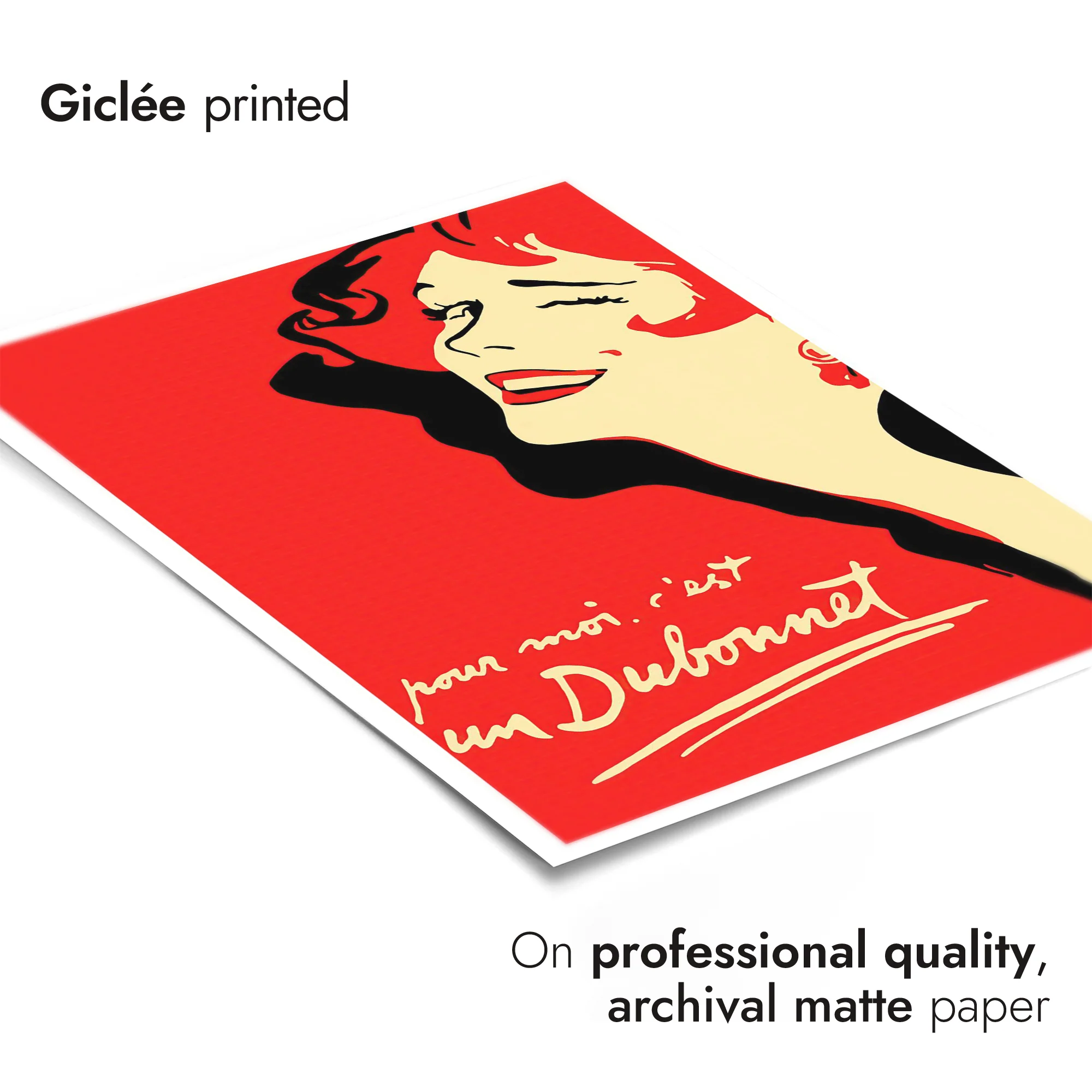 Dubonnet - Image 6