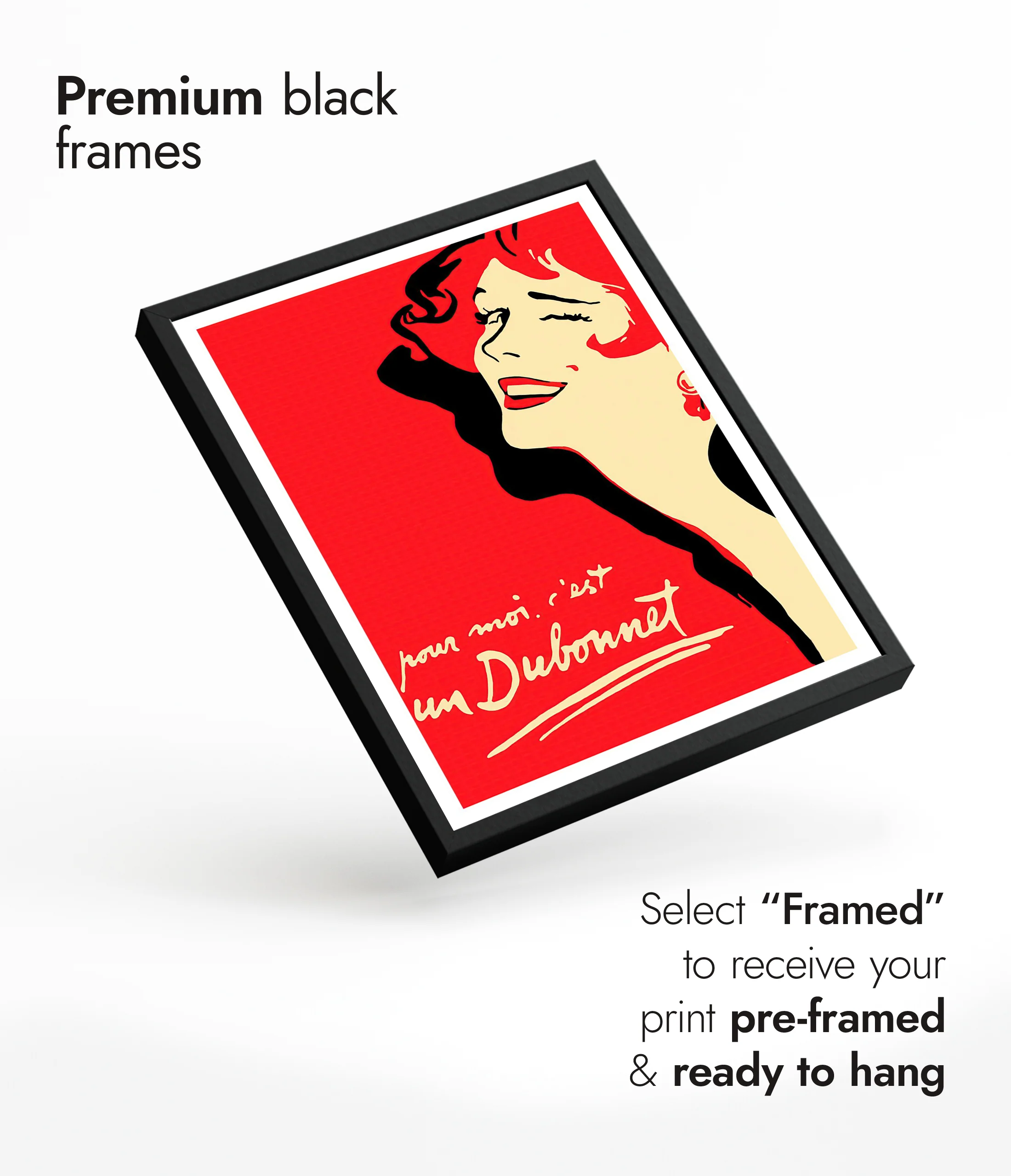 Dubonnet - Image 7
