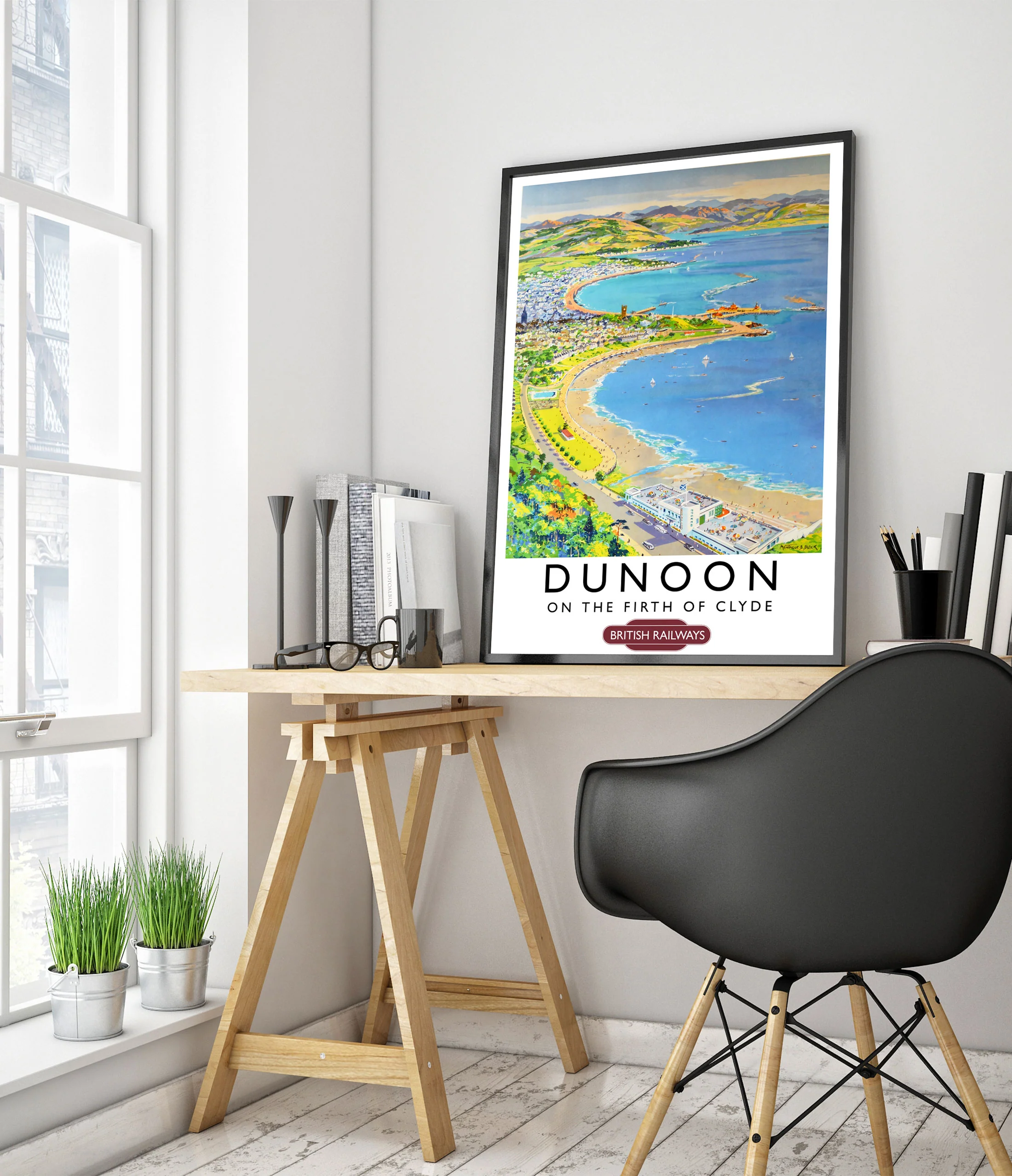 Dunoon - Image 5