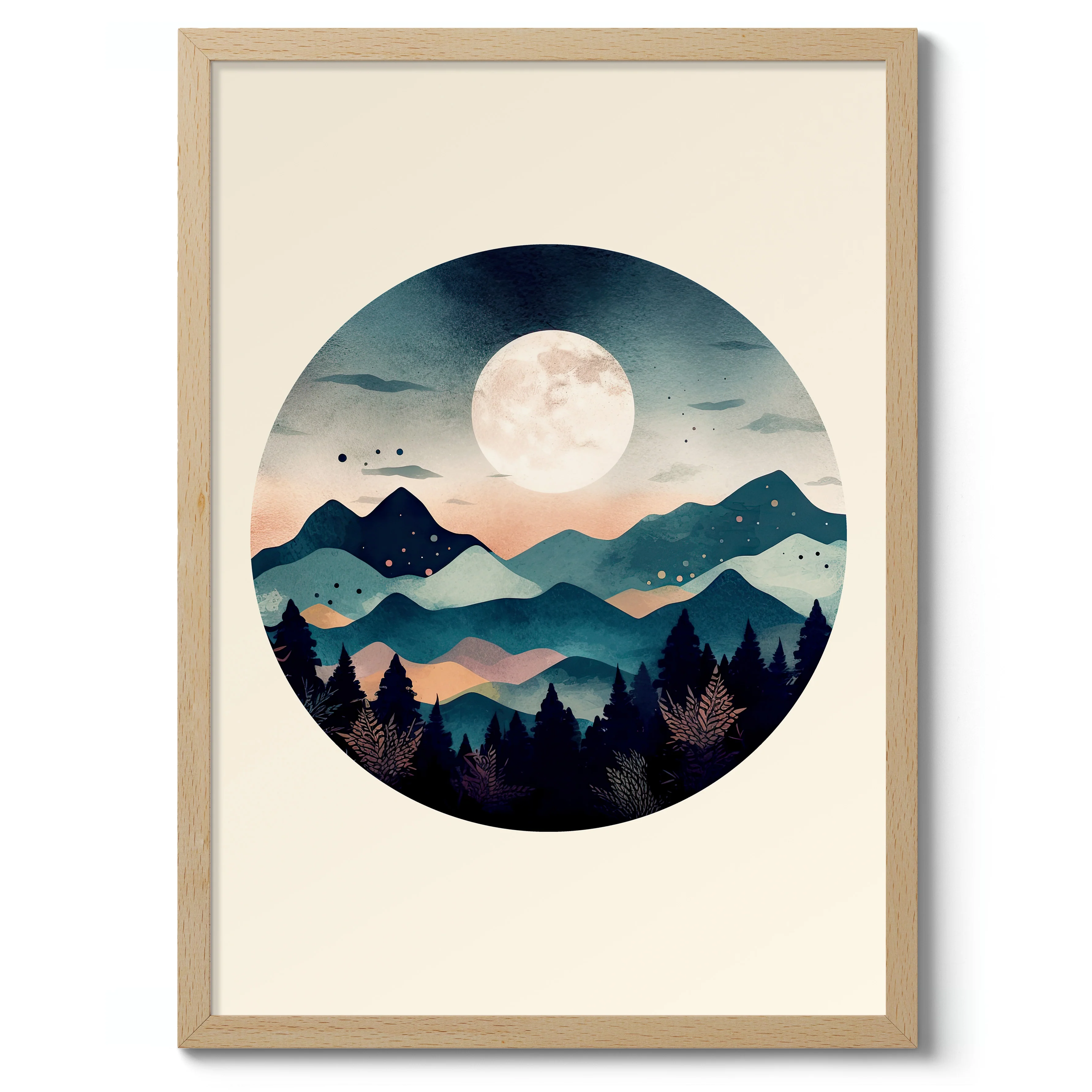 Dusk - Image 3