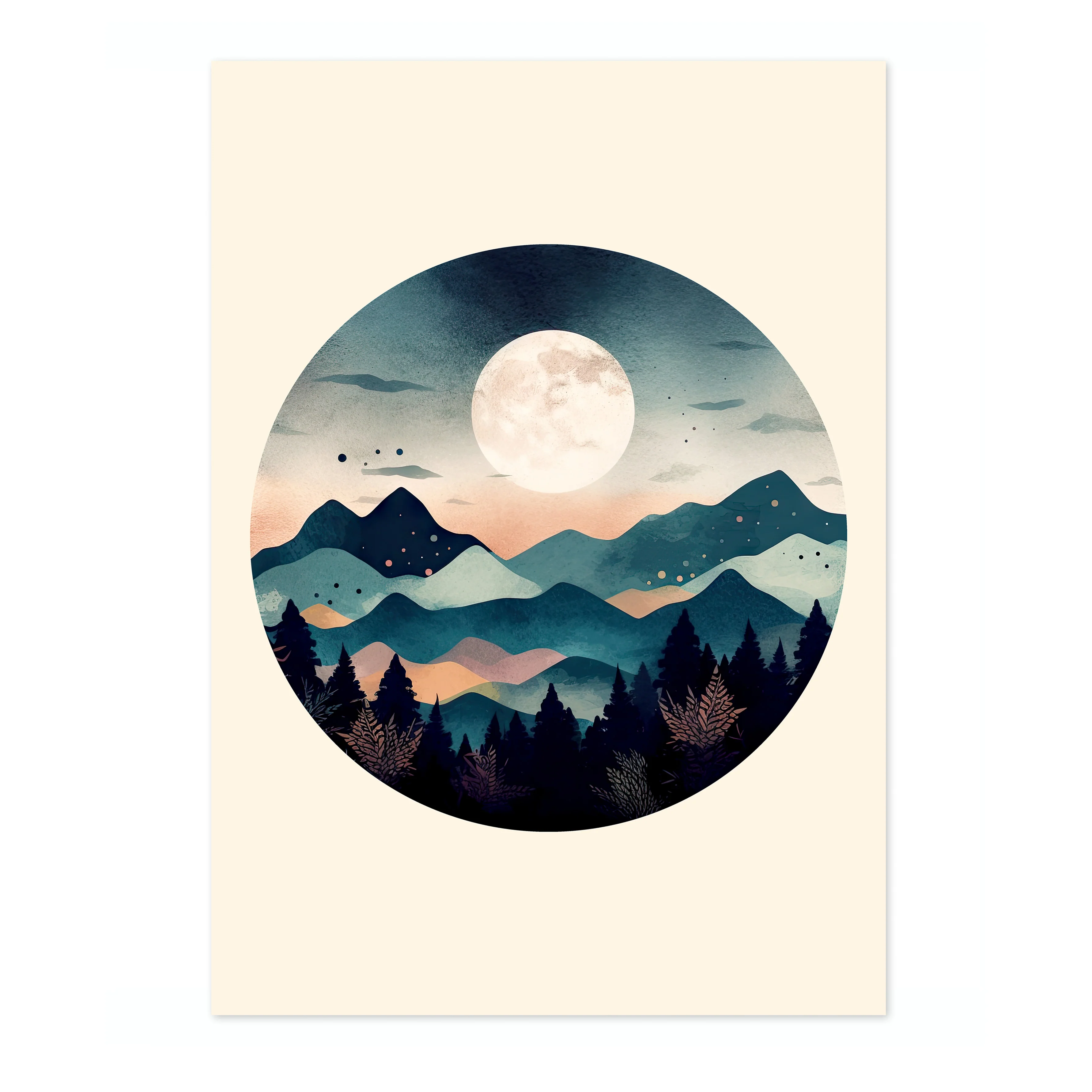 Dusk - Image 4