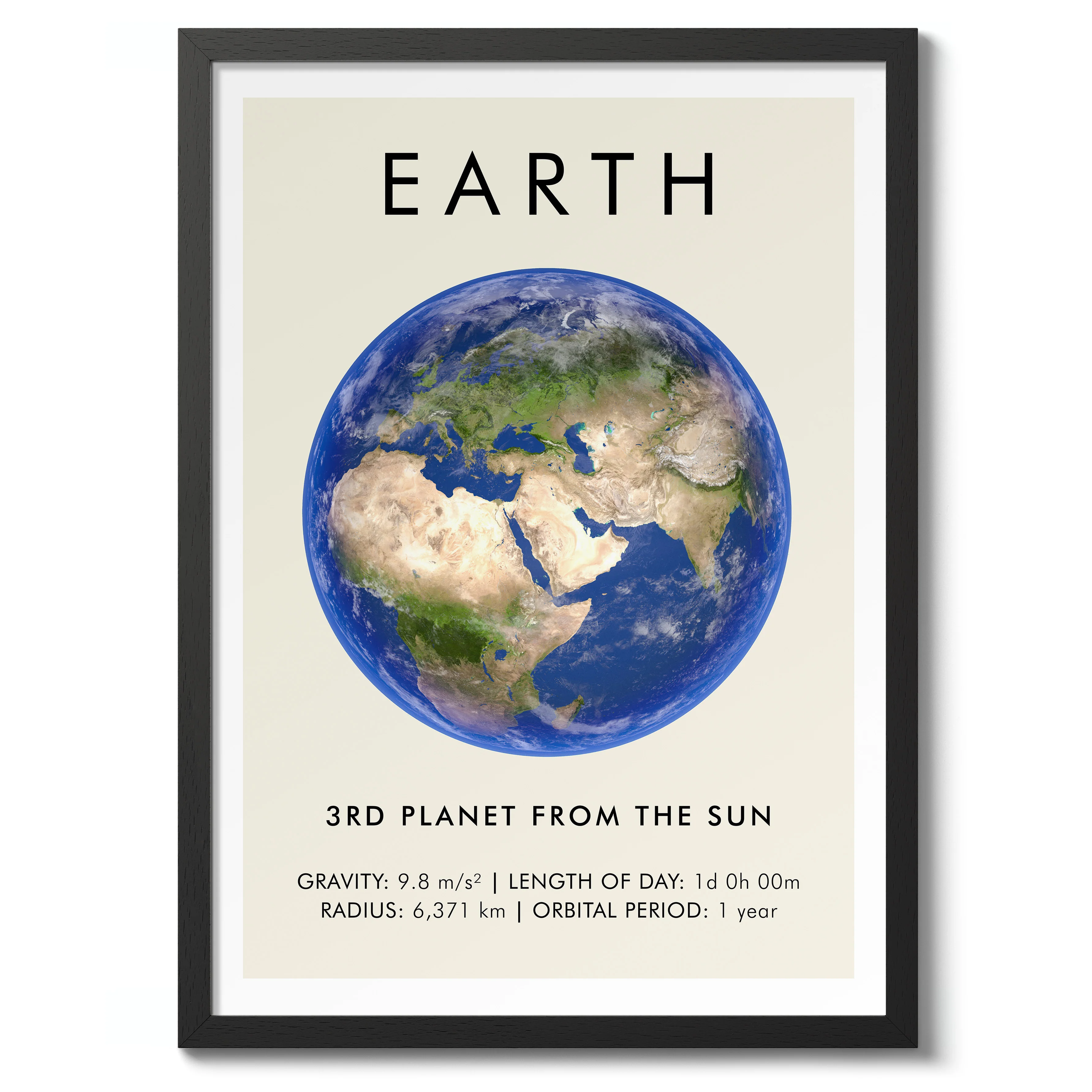 Earth - Image 2