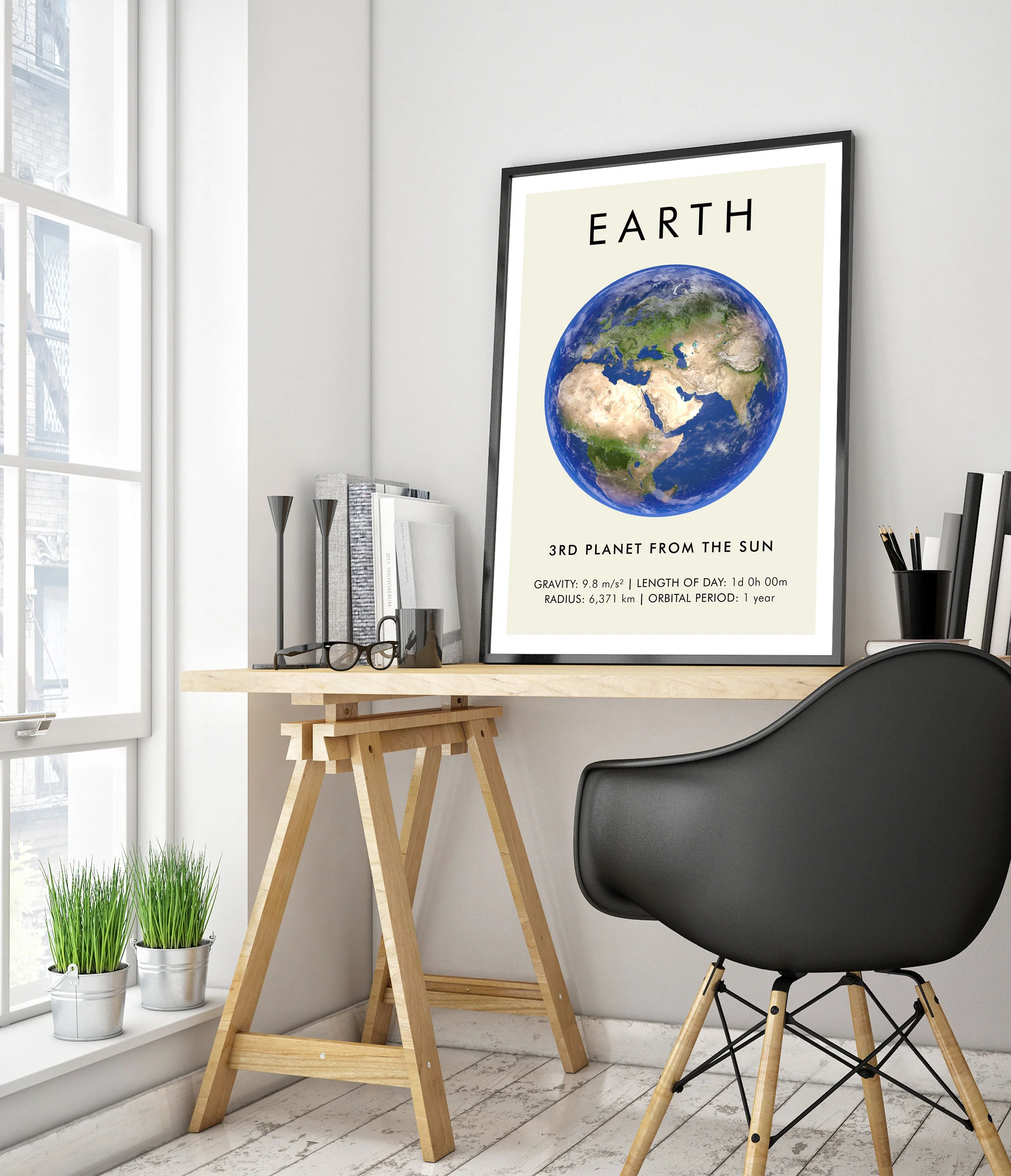 Earth - Image 5
