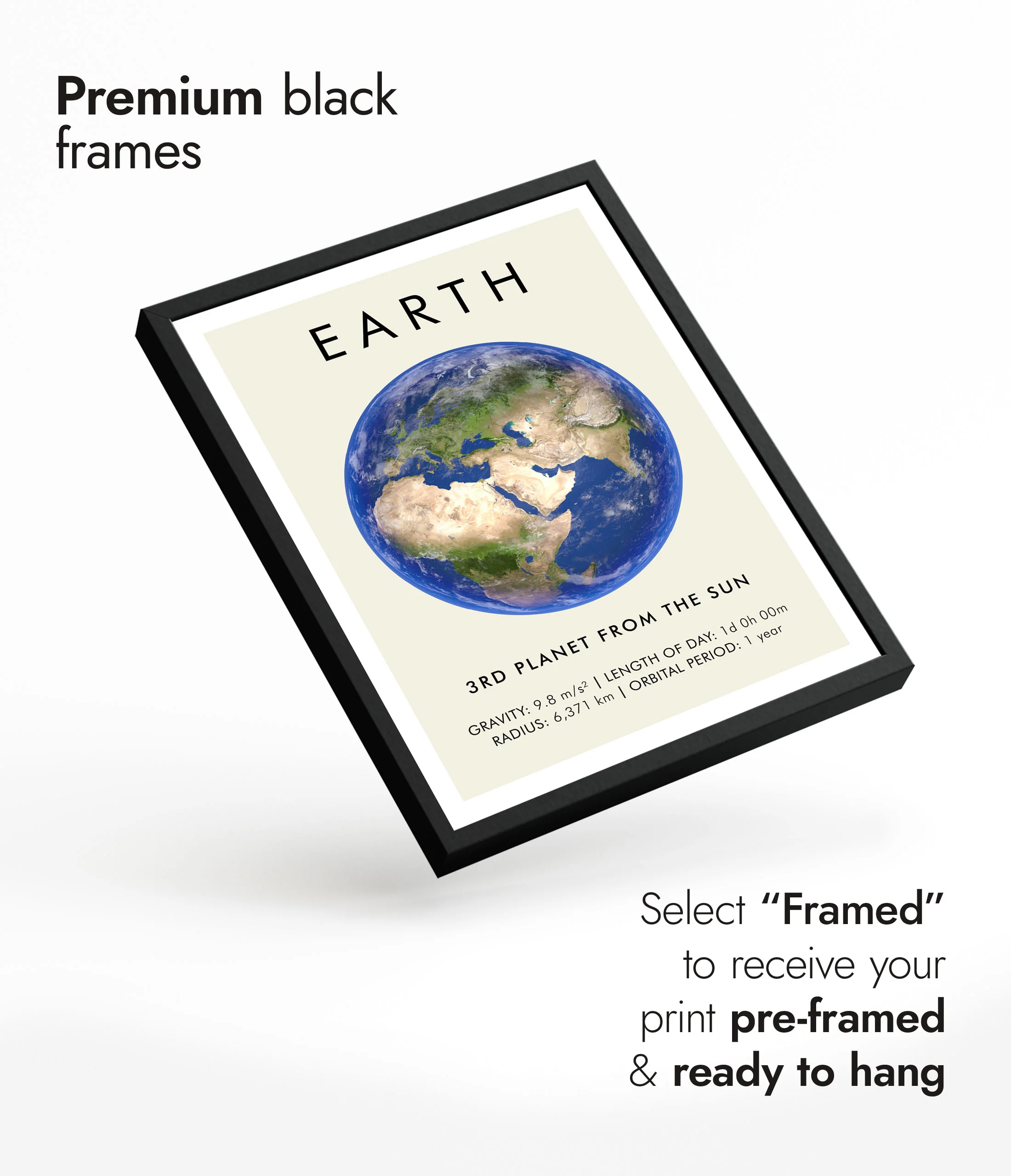 Earth - Image 7