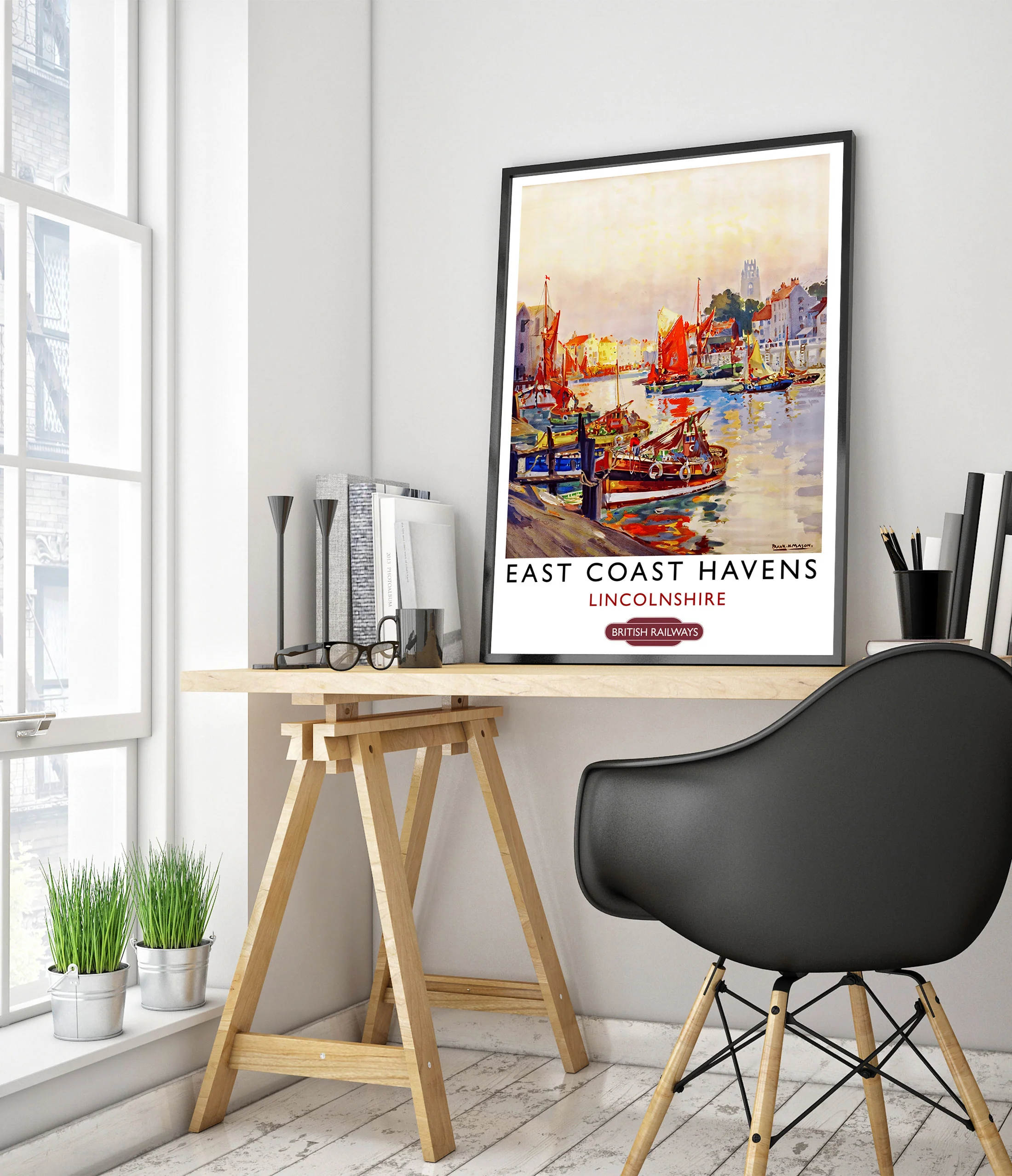 East Coast Havens - Image 5